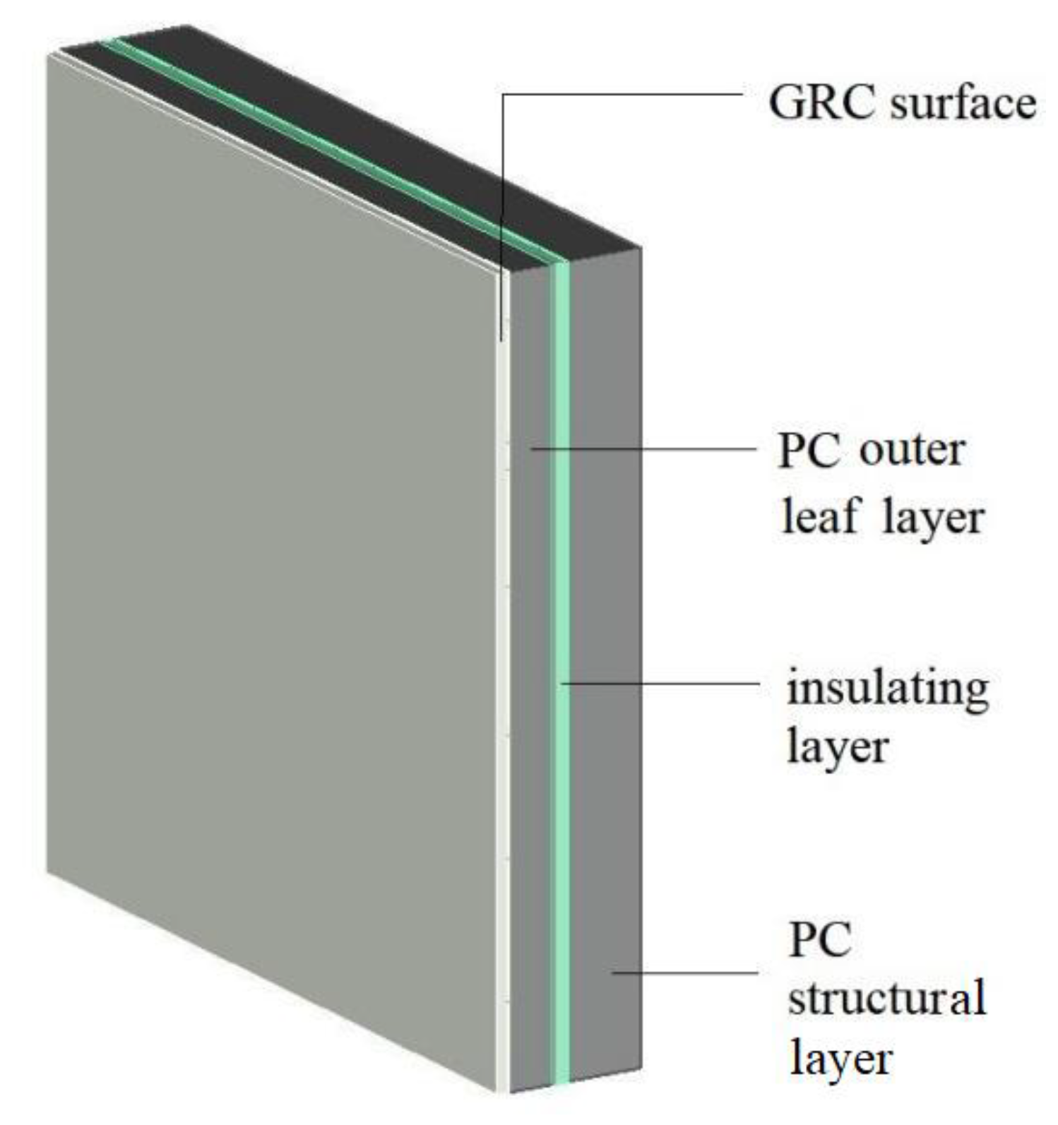 Crystals 11 00775 g001 550