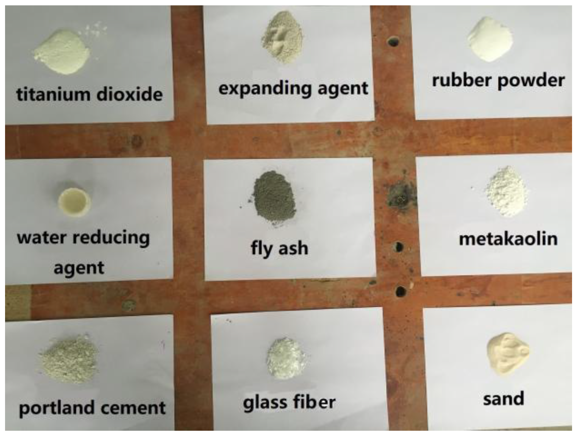 Crystals 11 00775 g002 550