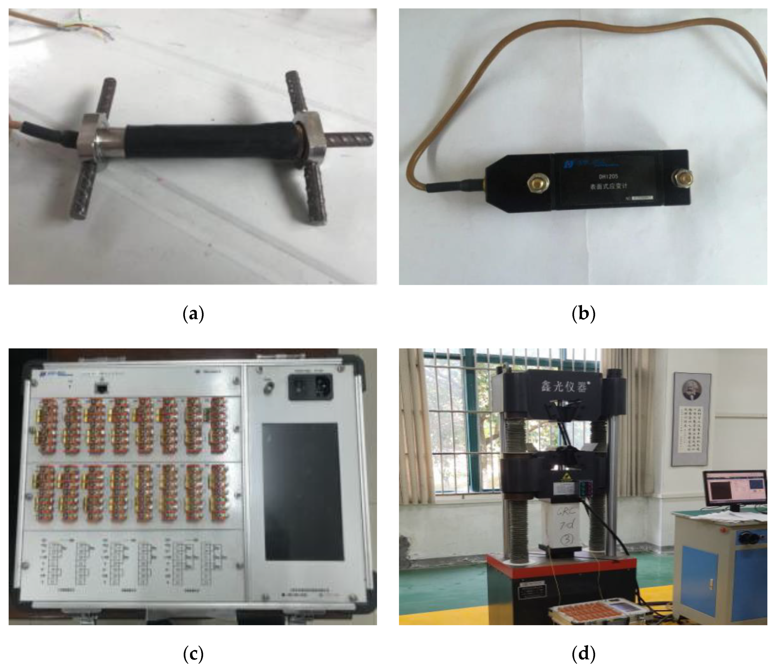 Crystals 11 00775 g003 550