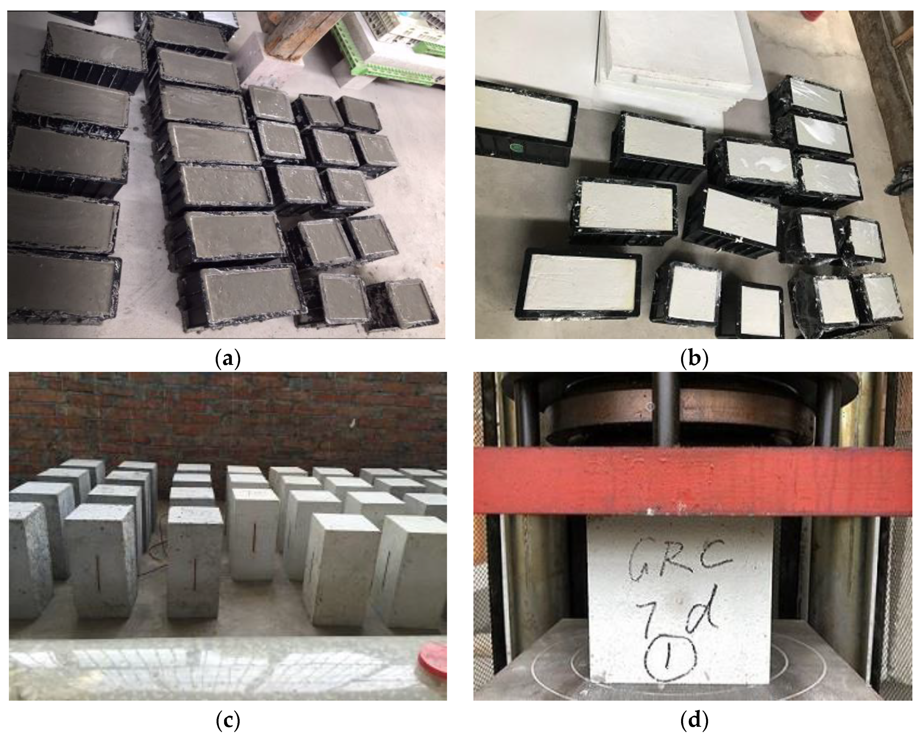 Crystals 11 00775 g004 550