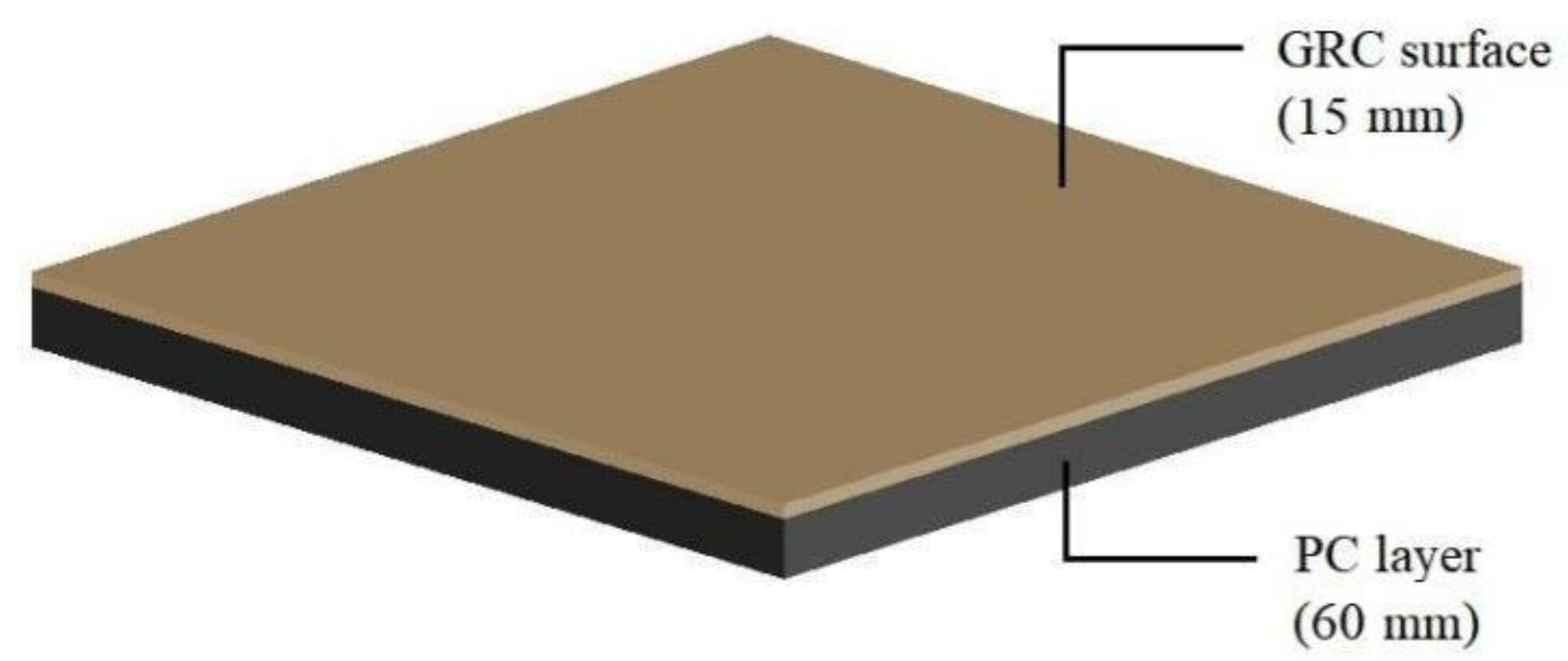 Crystals 11 00775 g005 550