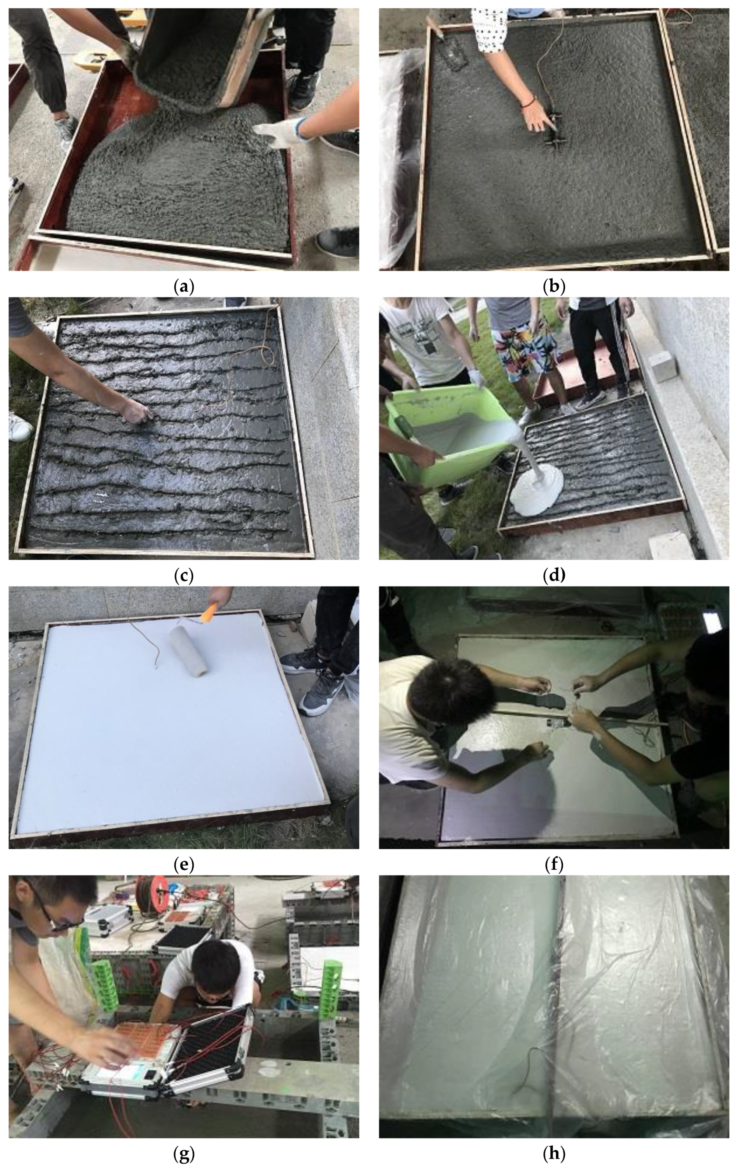 Crystals 11 00775 g006 550