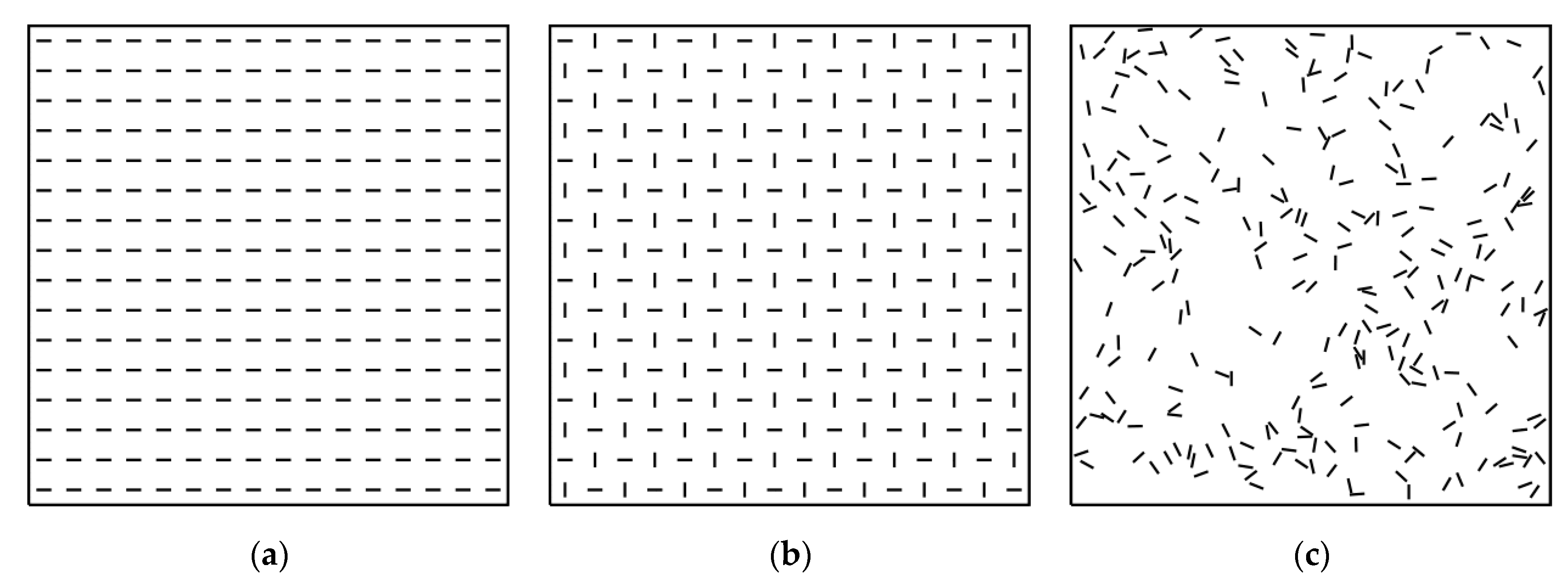 Crystals 11 00776 g002 550