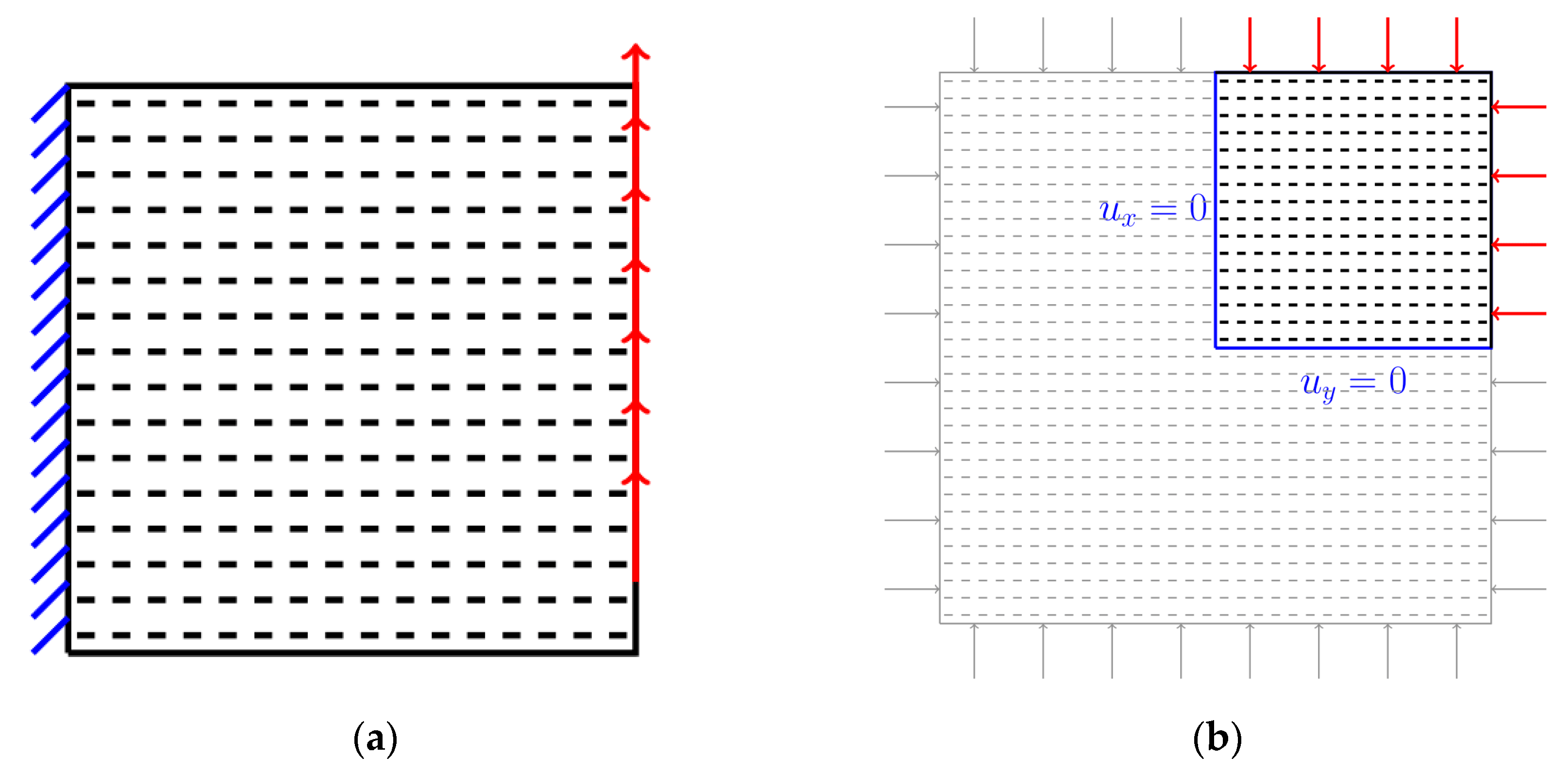Crystals 11 00776 g004 550