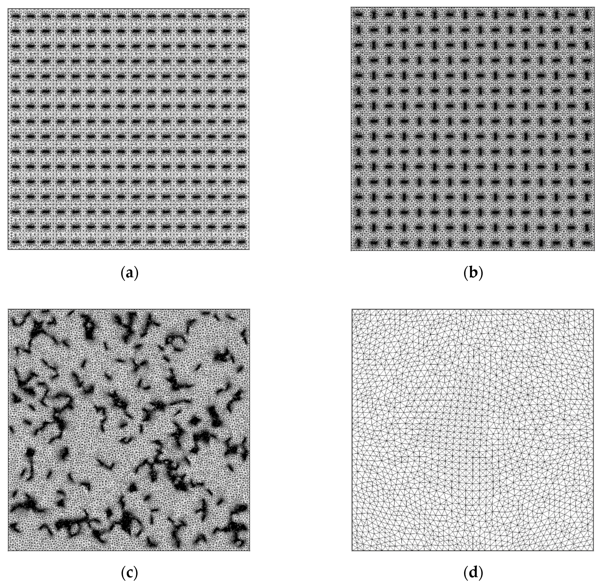 Crystals 11 00776 g005 550