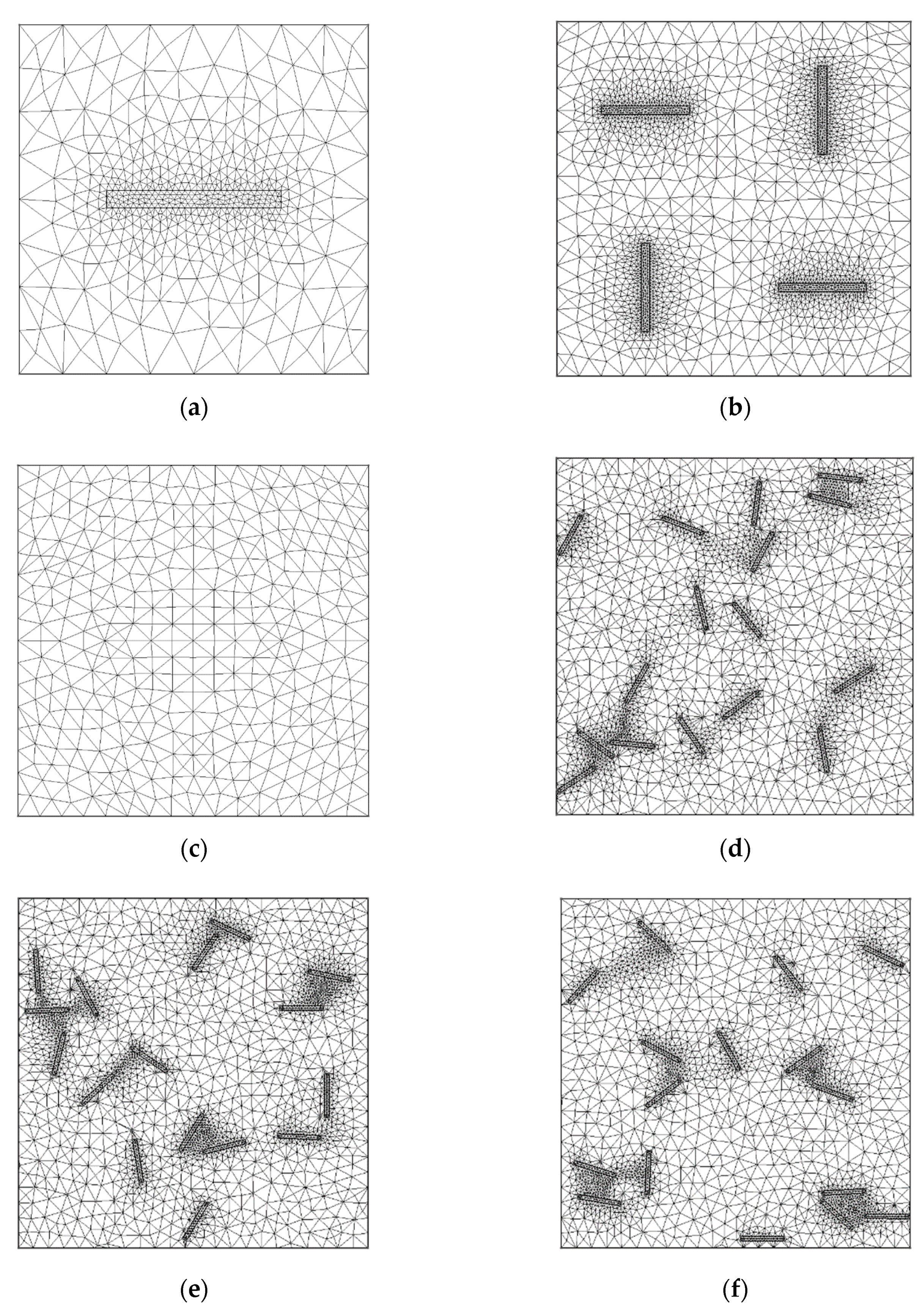 Crystals 11 00776 g006 550