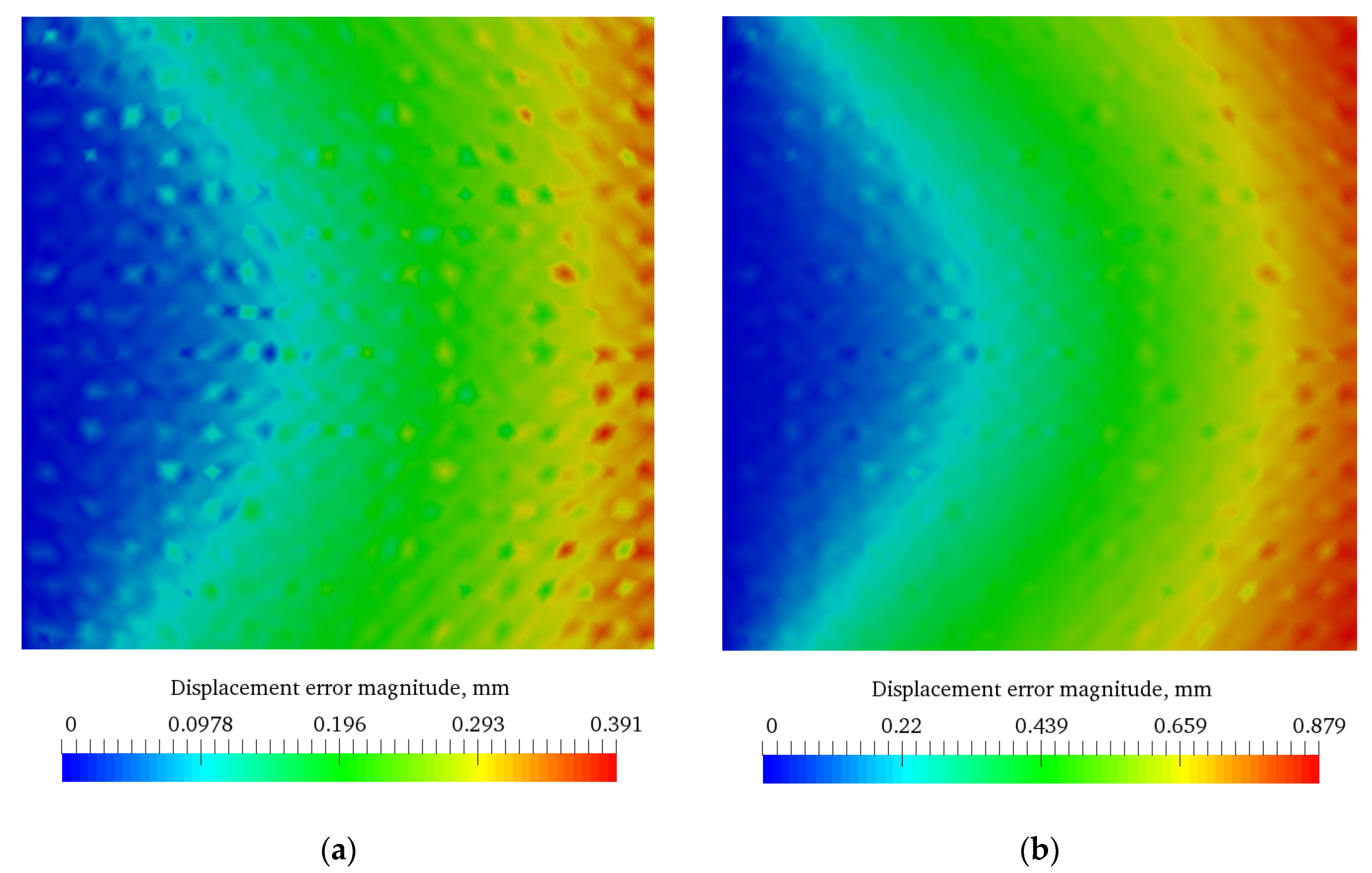 Crystals 11 00776 g010 550