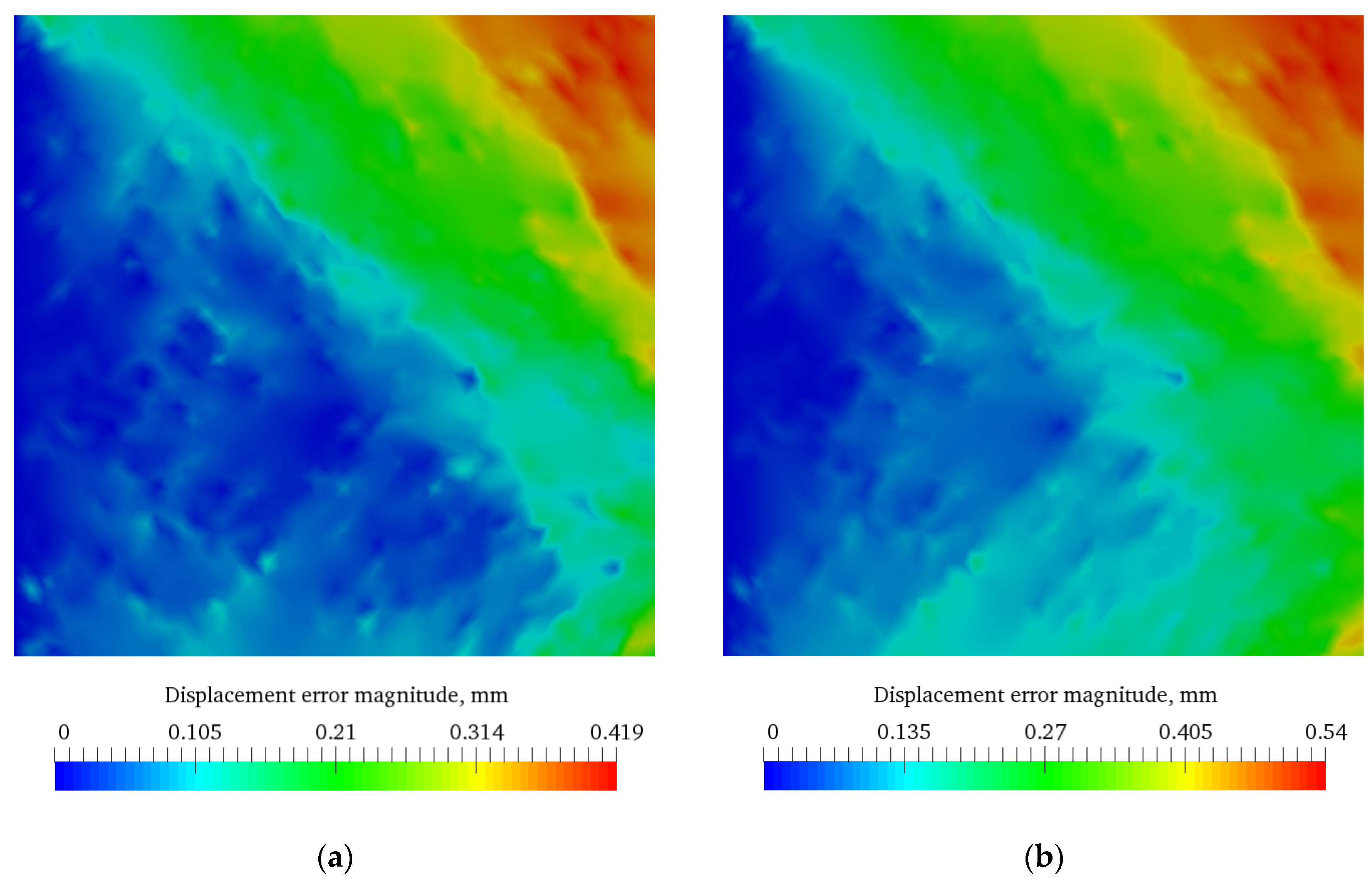Crystals 11 00776 g012 550