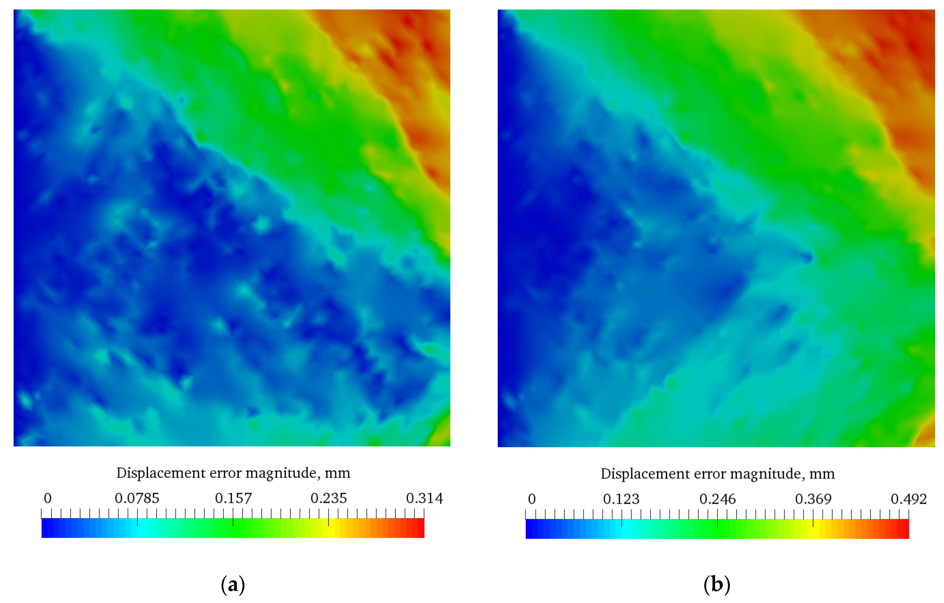 Crystals 11 00776 g014 550