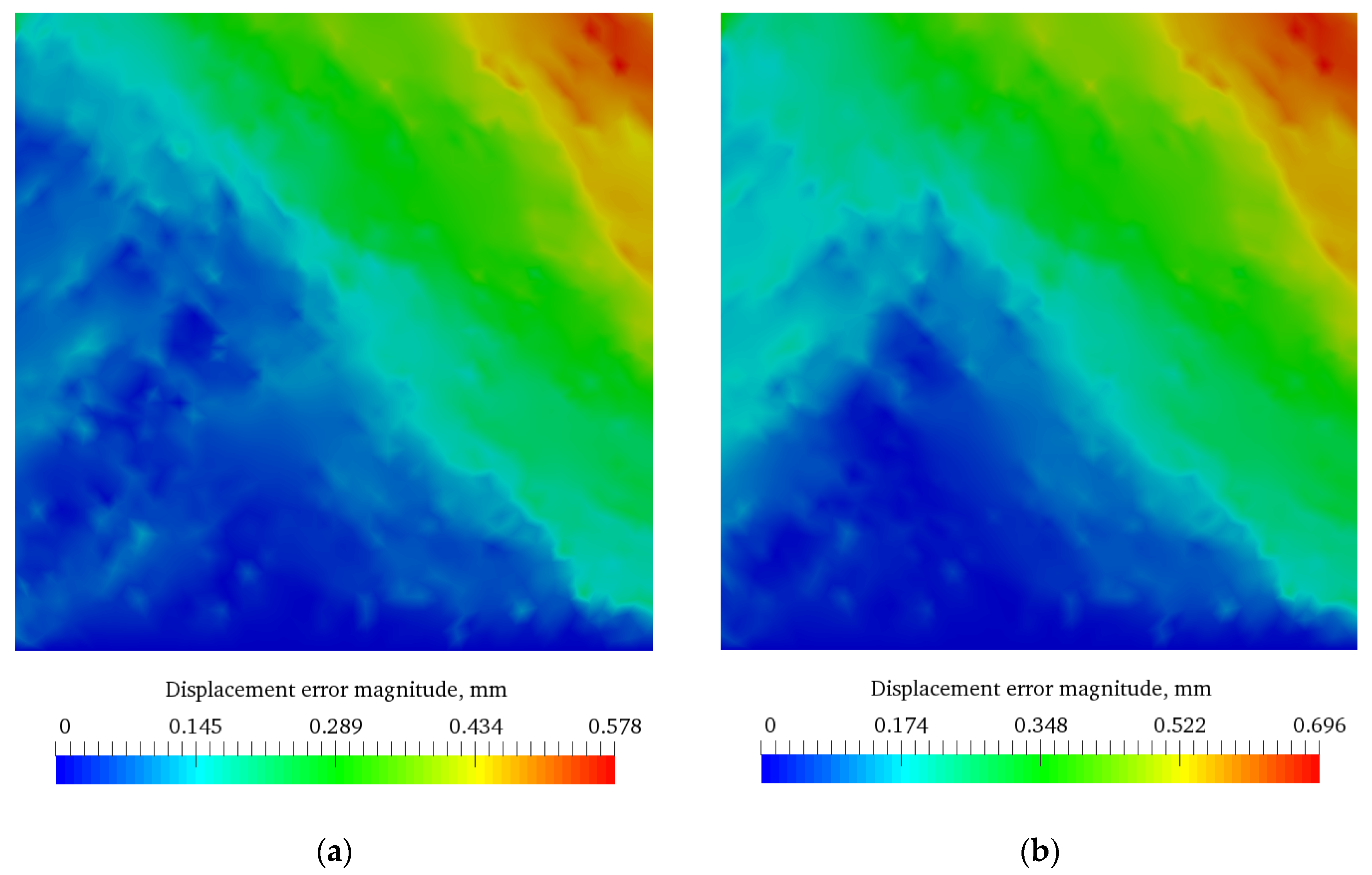 Crystals 11 00776 g020 550