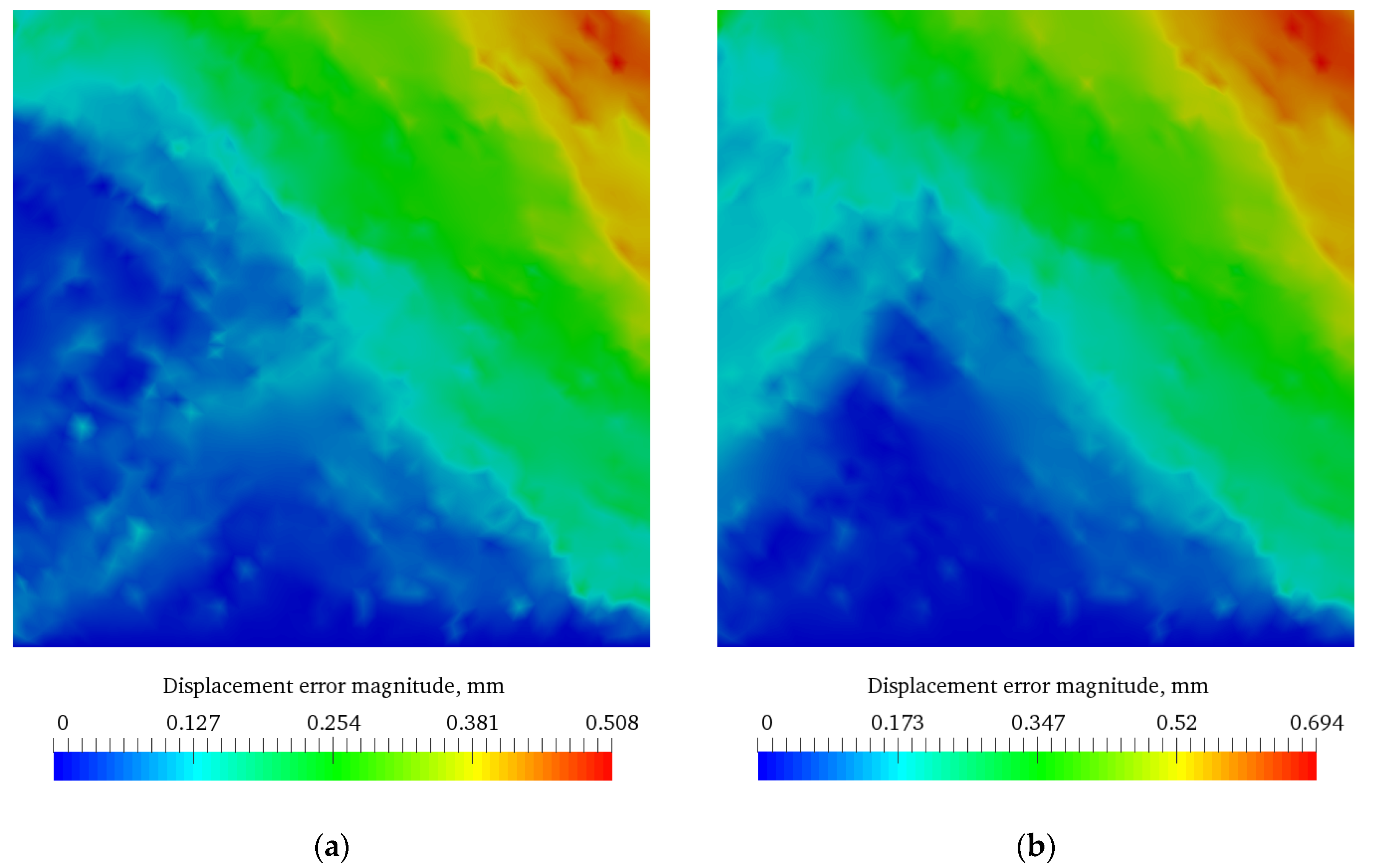 Crystals 11 00776 g021 550