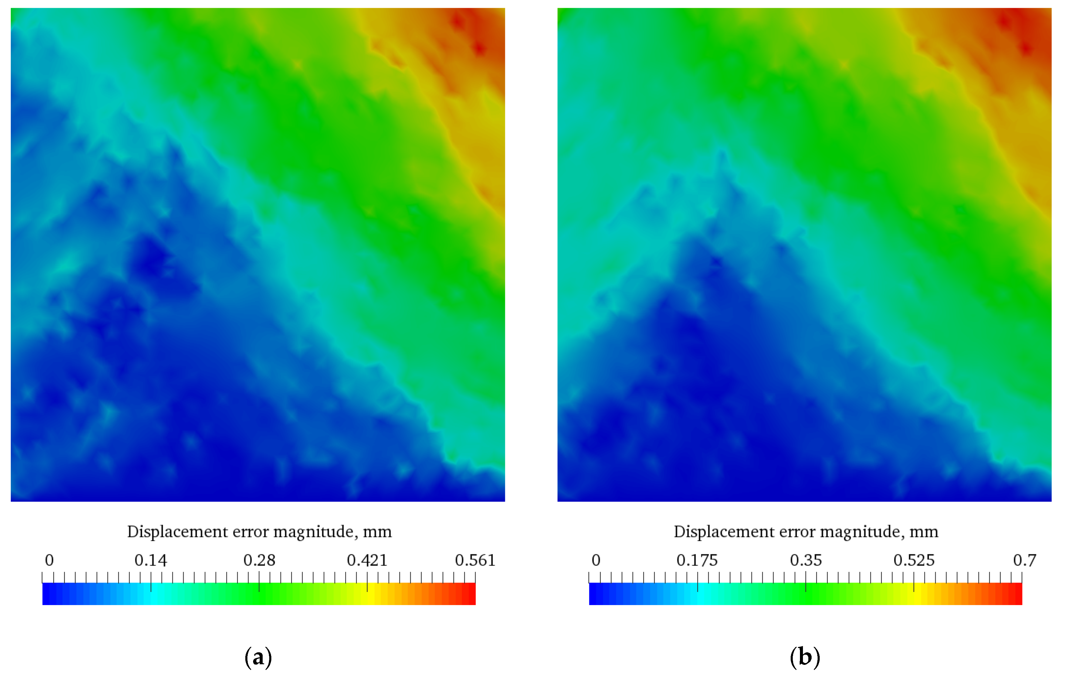 Crystals 11 00776 g022 550