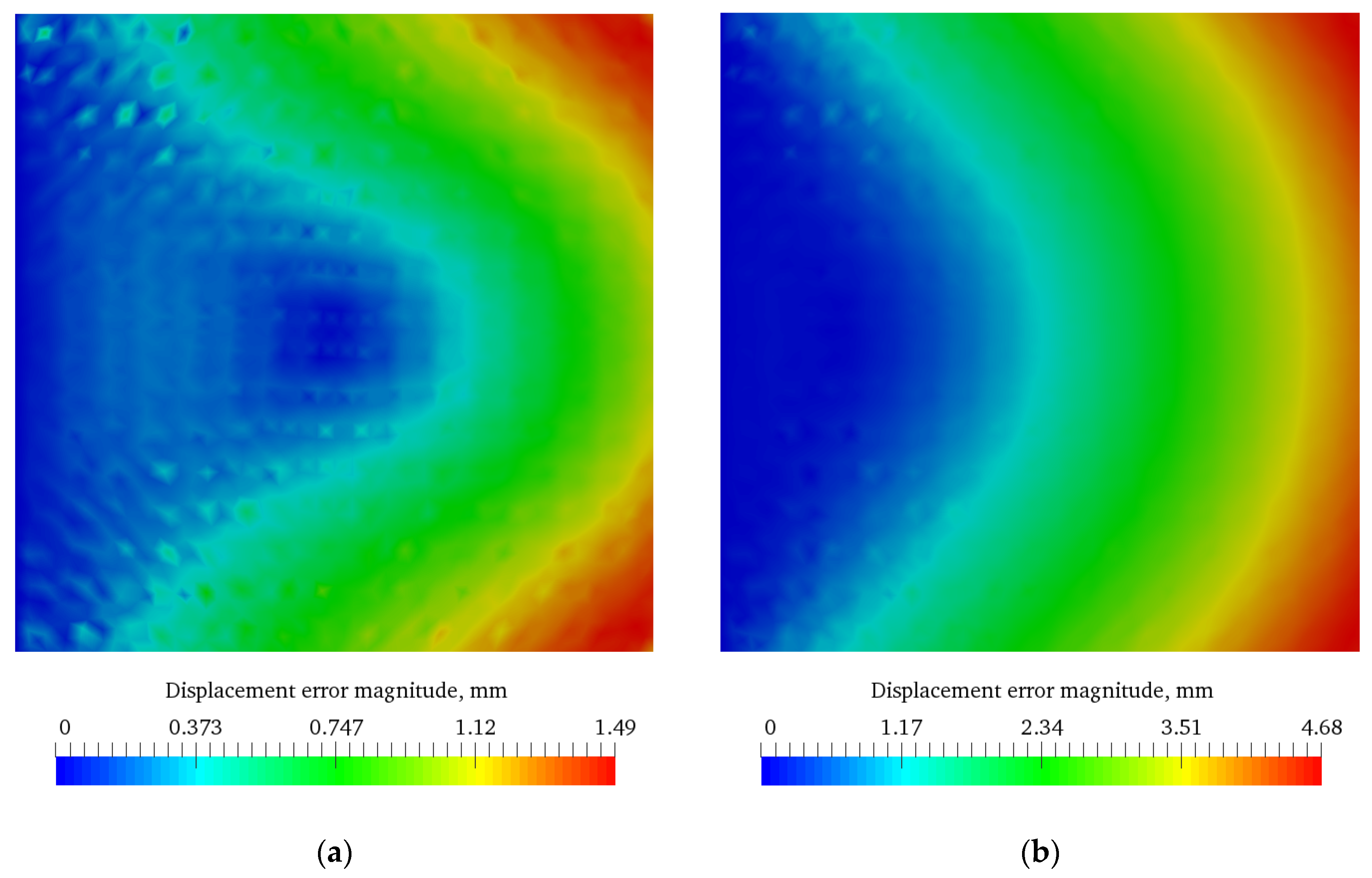 Crystals 11 00776 g026 550