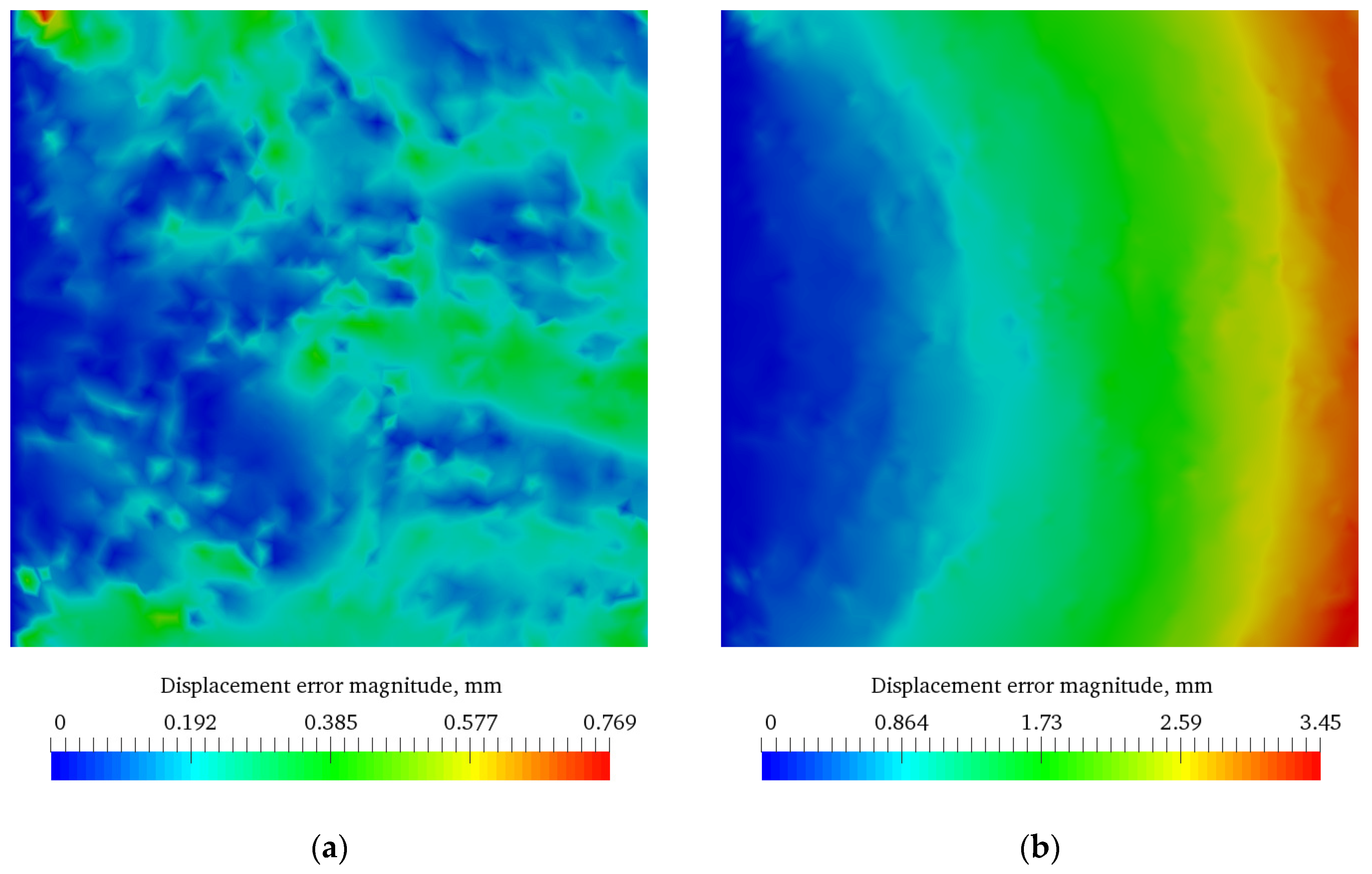 Crystals 11 00776 g028 550