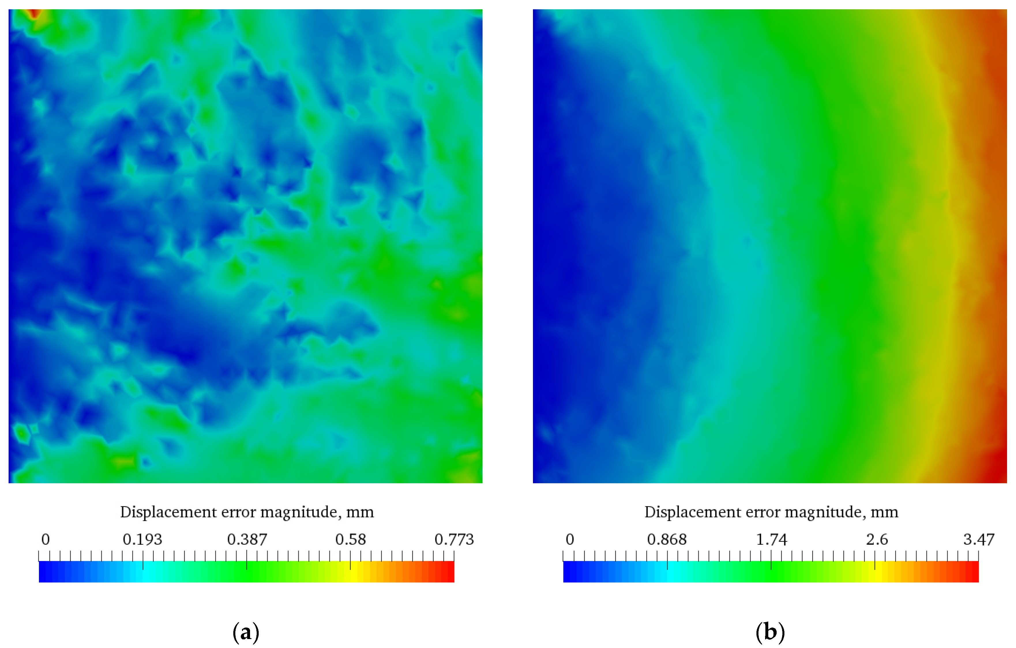 Crystals 11 00776 g029 550