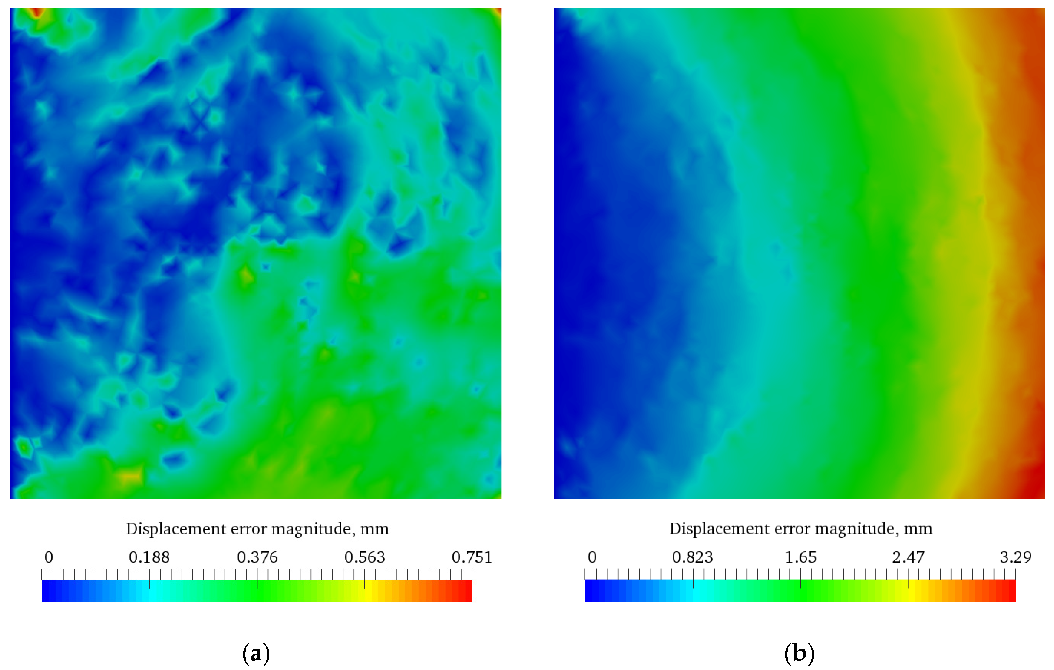 Crystals 11 00776 g030 550