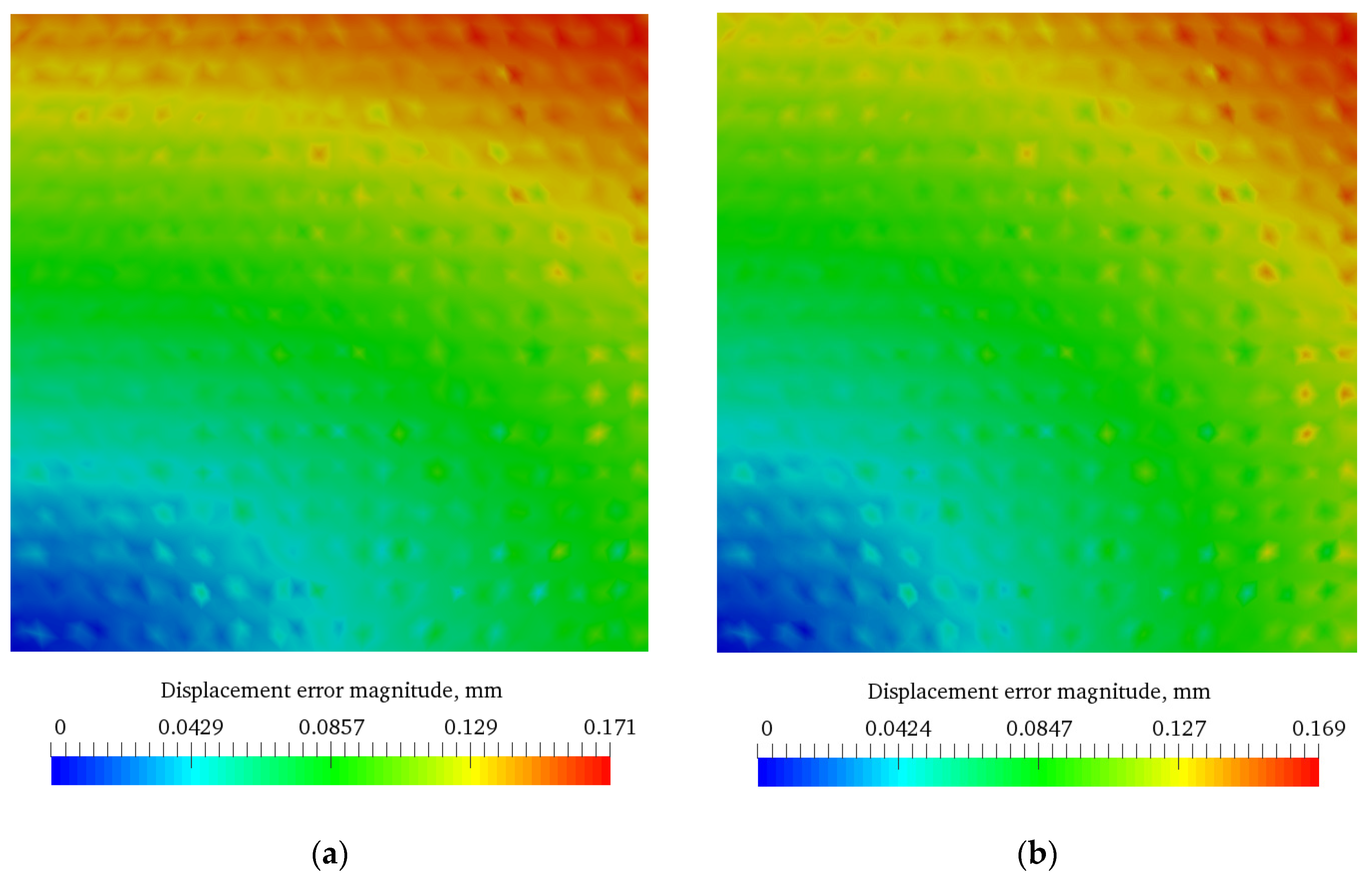 Crystals 11 00776 g034 550