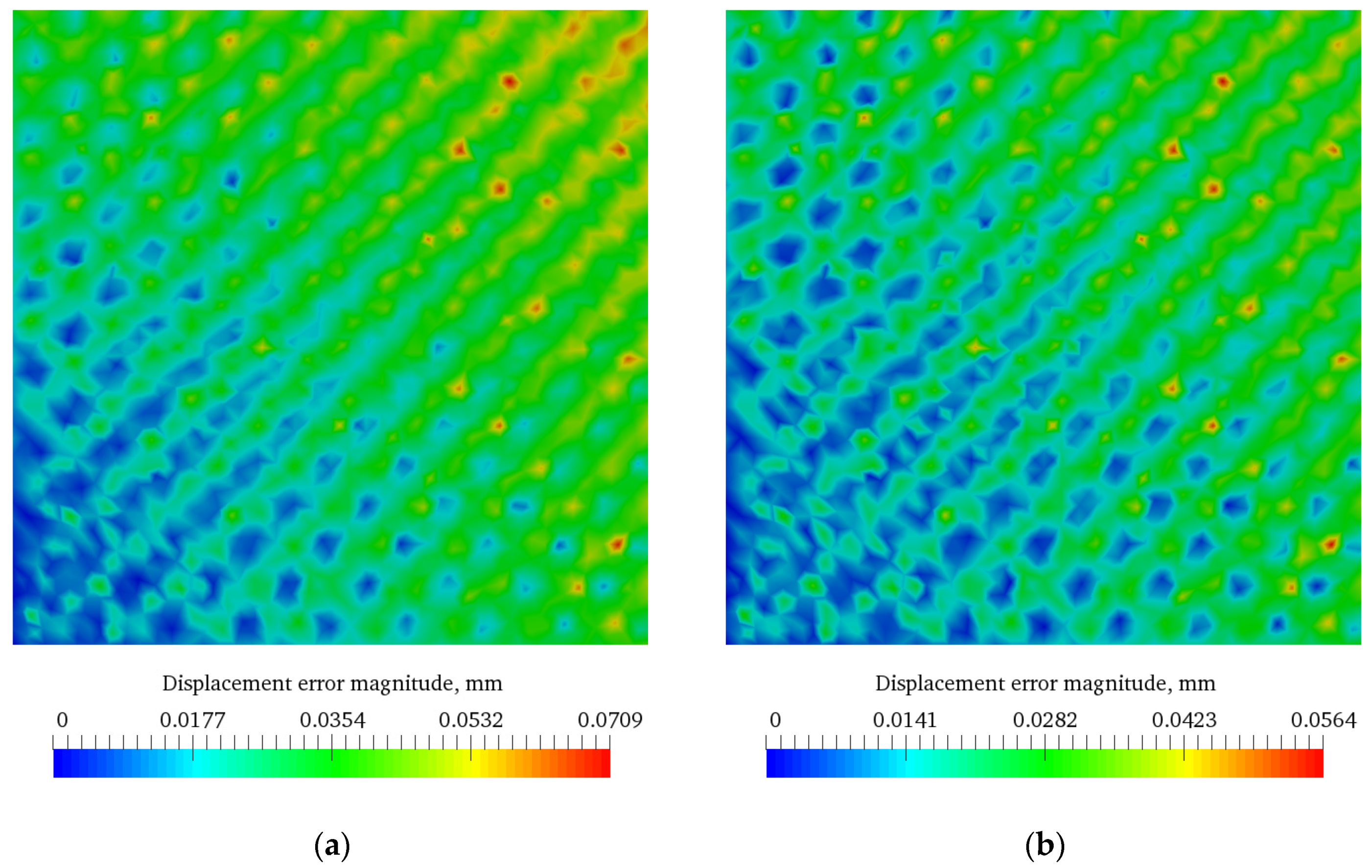 Crystals 11 00776 g035 550
