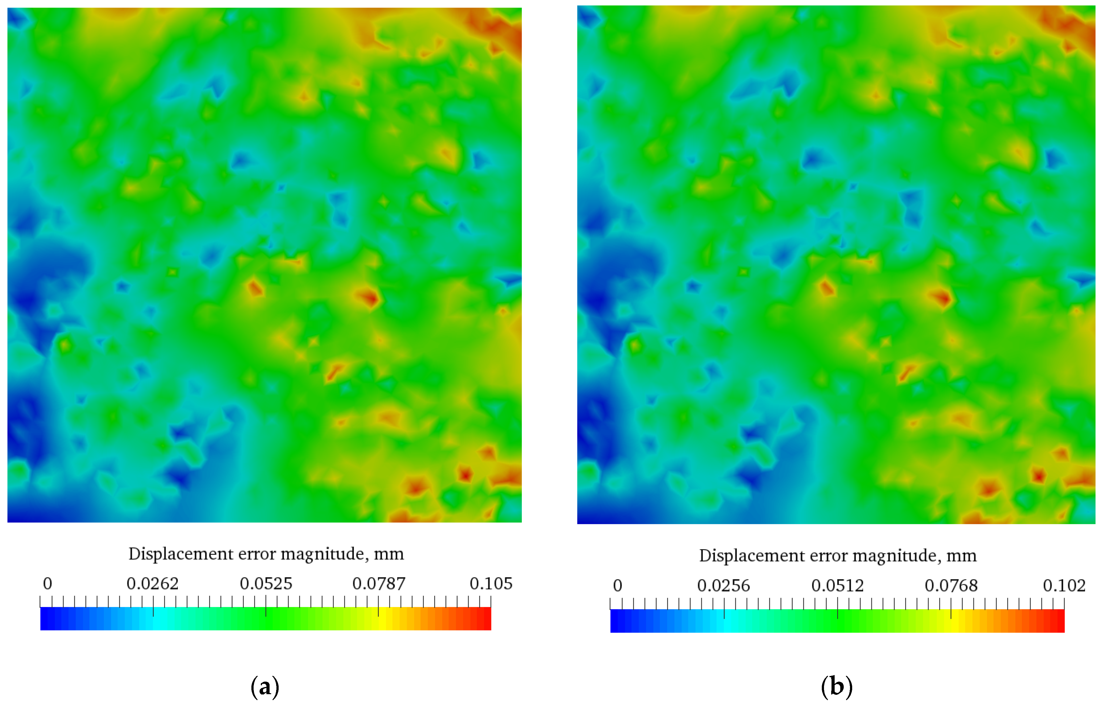 Crystals 11 00776 g036 550