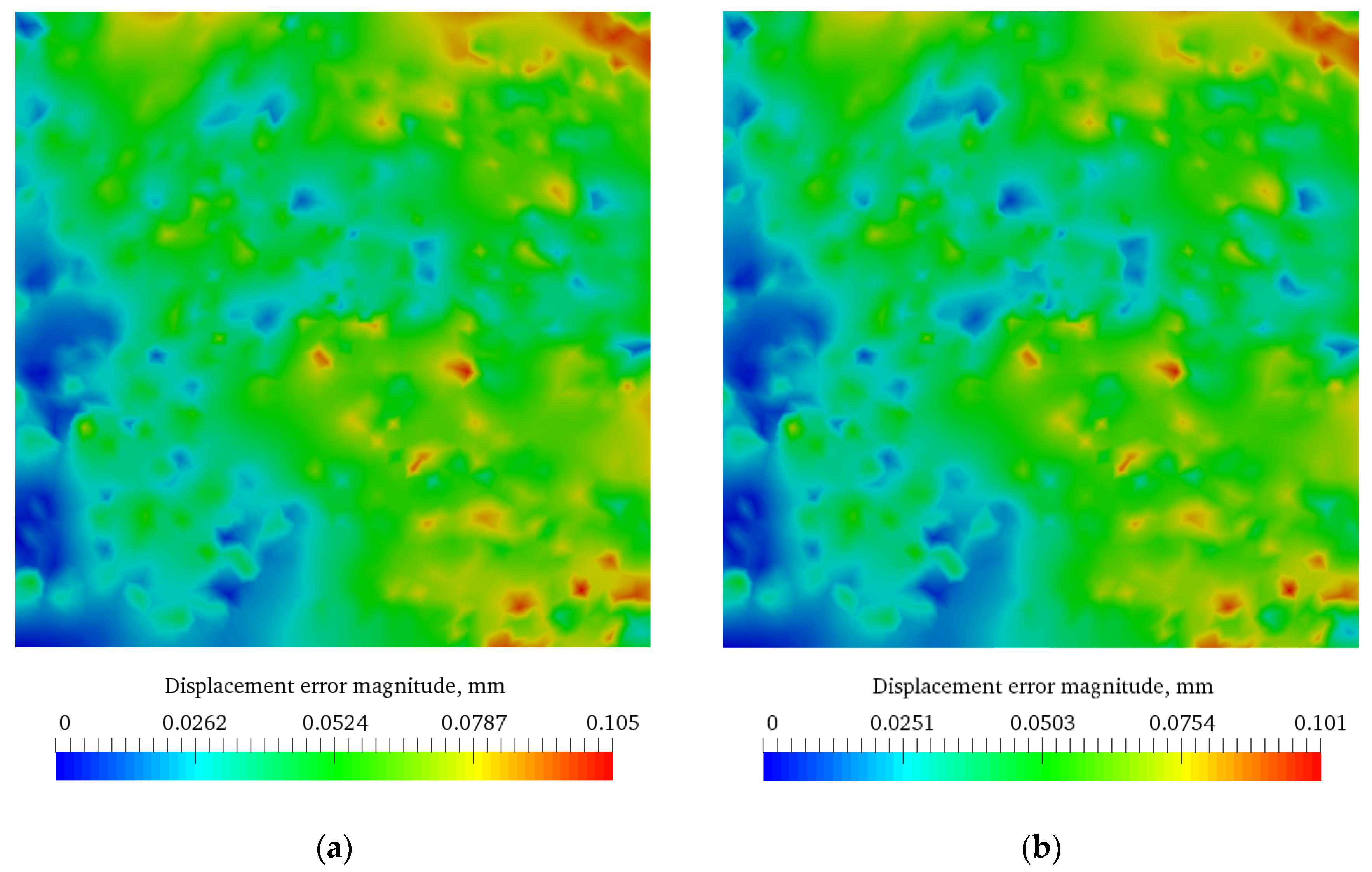 Crystals 11 00776 g037 550