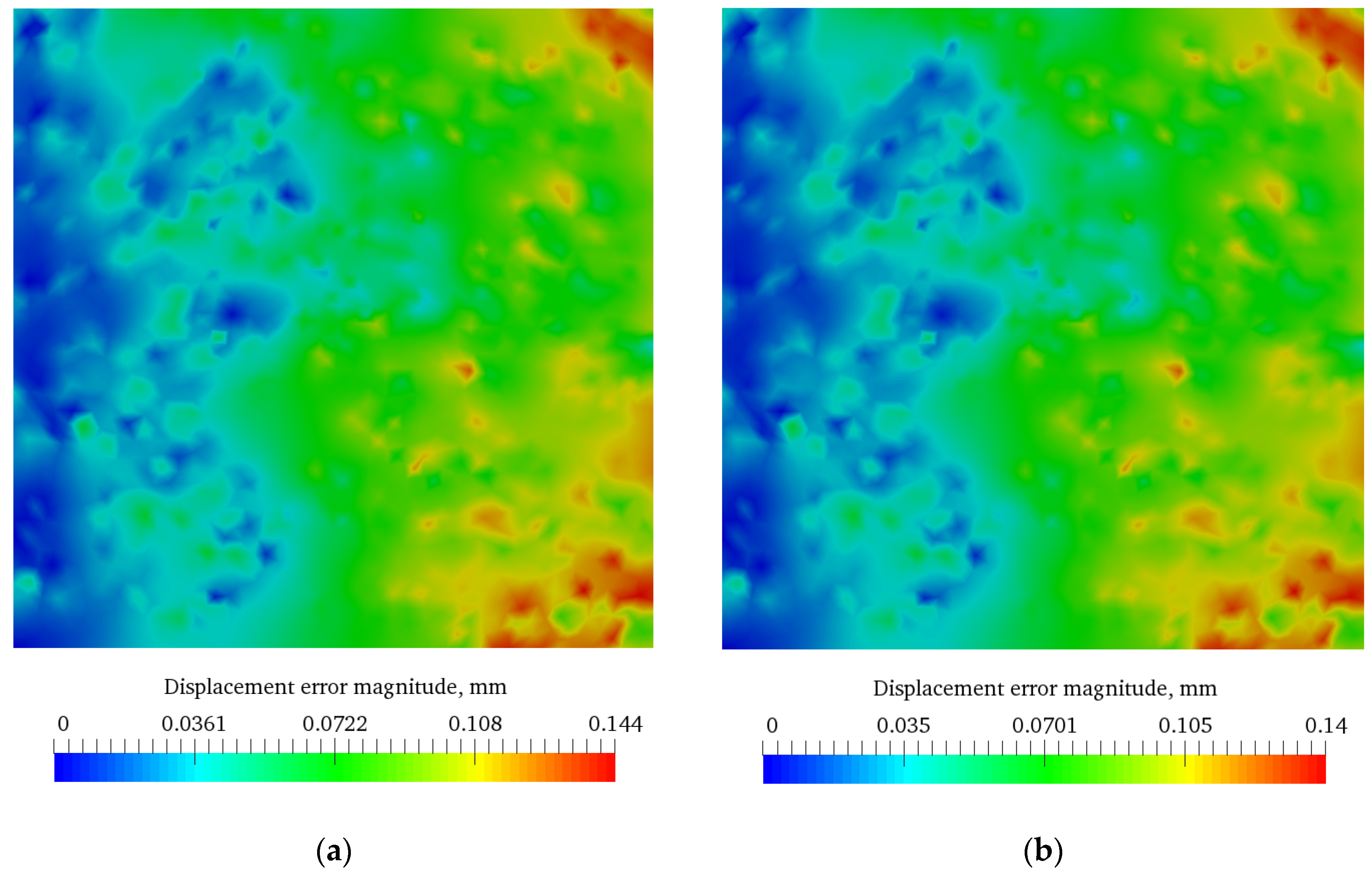 Crystals 11 00776 g038 550