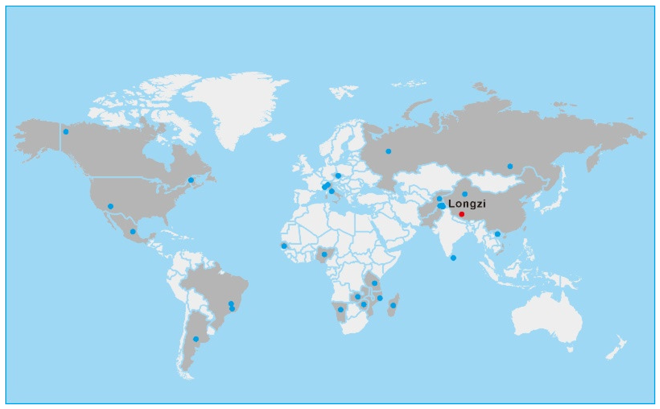 Crystals 11 00777 g001