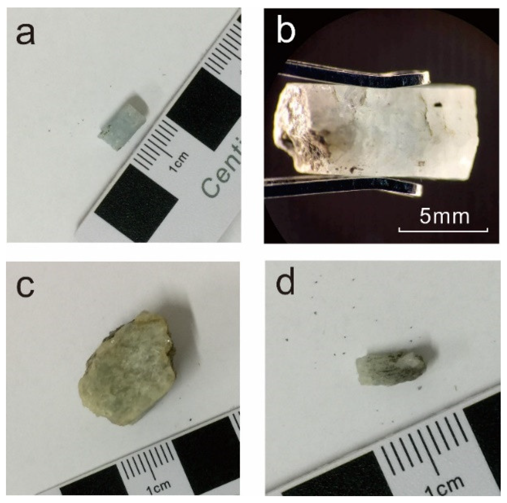 Crystals 11 00777 g004