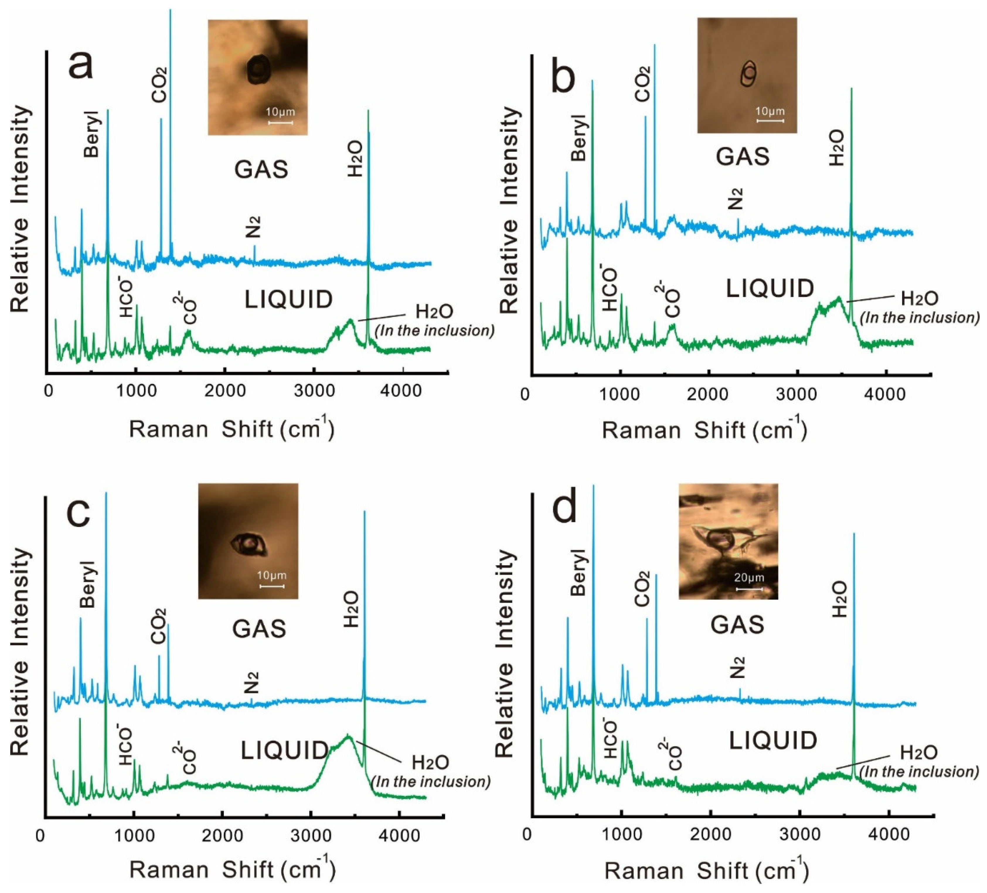 Crystals 11 00777 g008