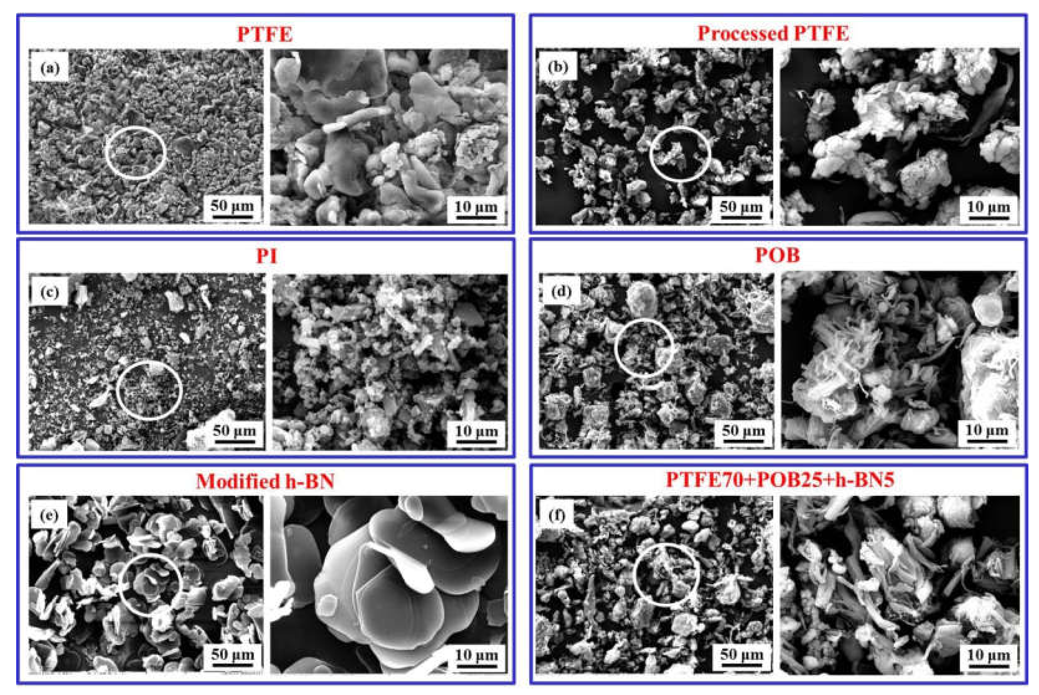 Crystals 11 00778 g002 550