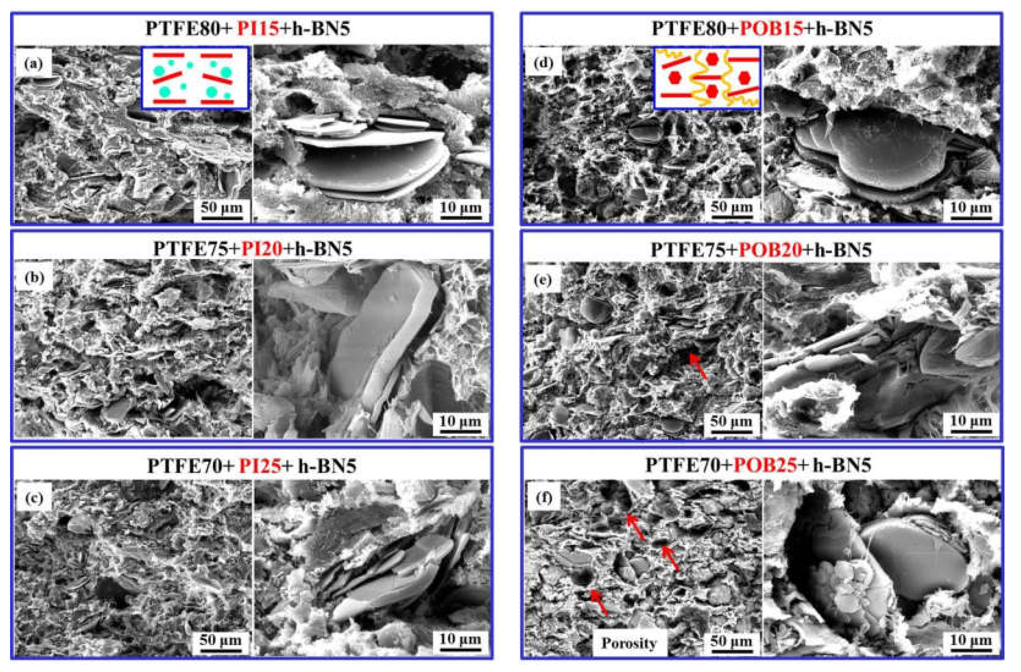 Crystals 11 00778 g008 550