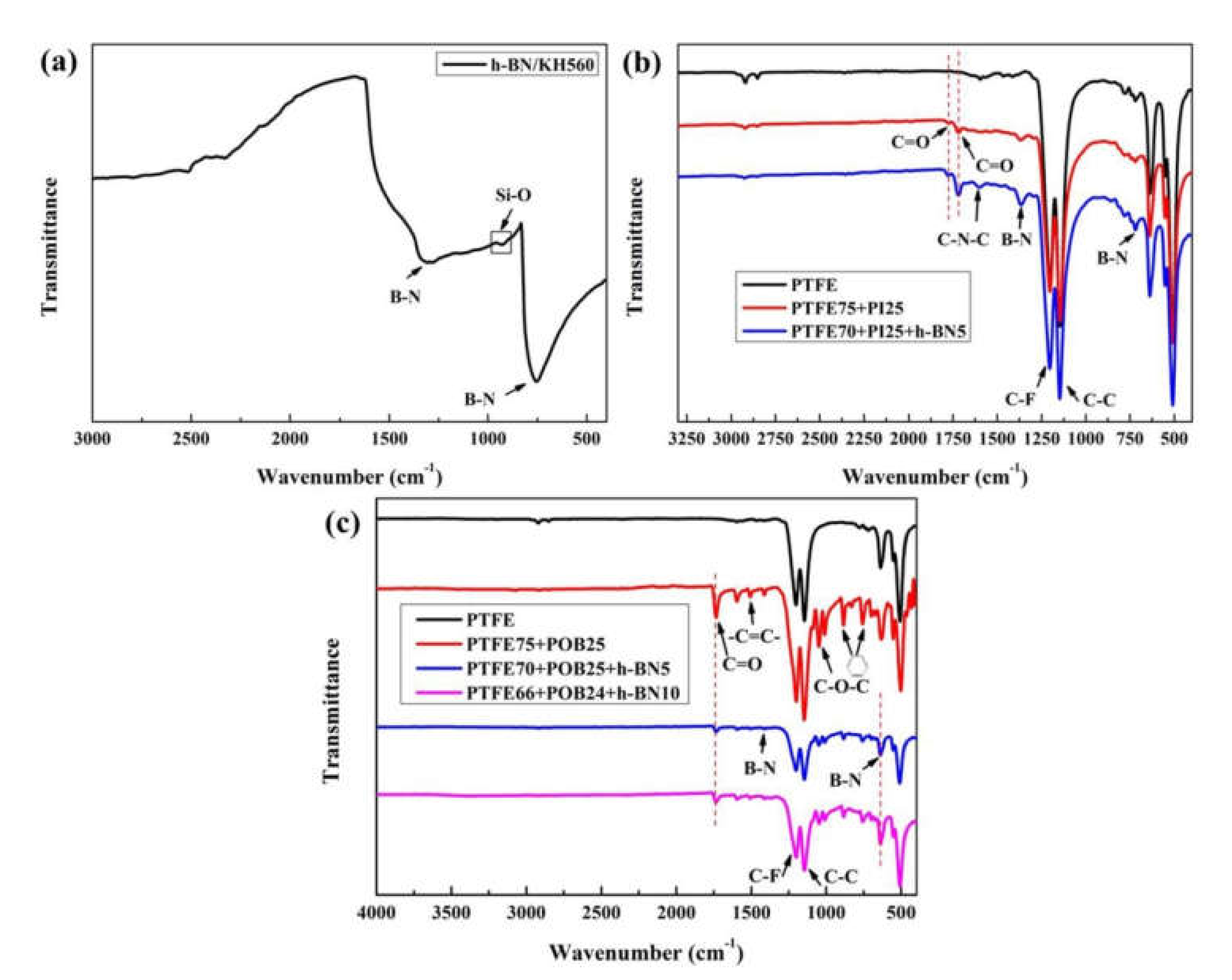 Crystals 11 00778 g010 550