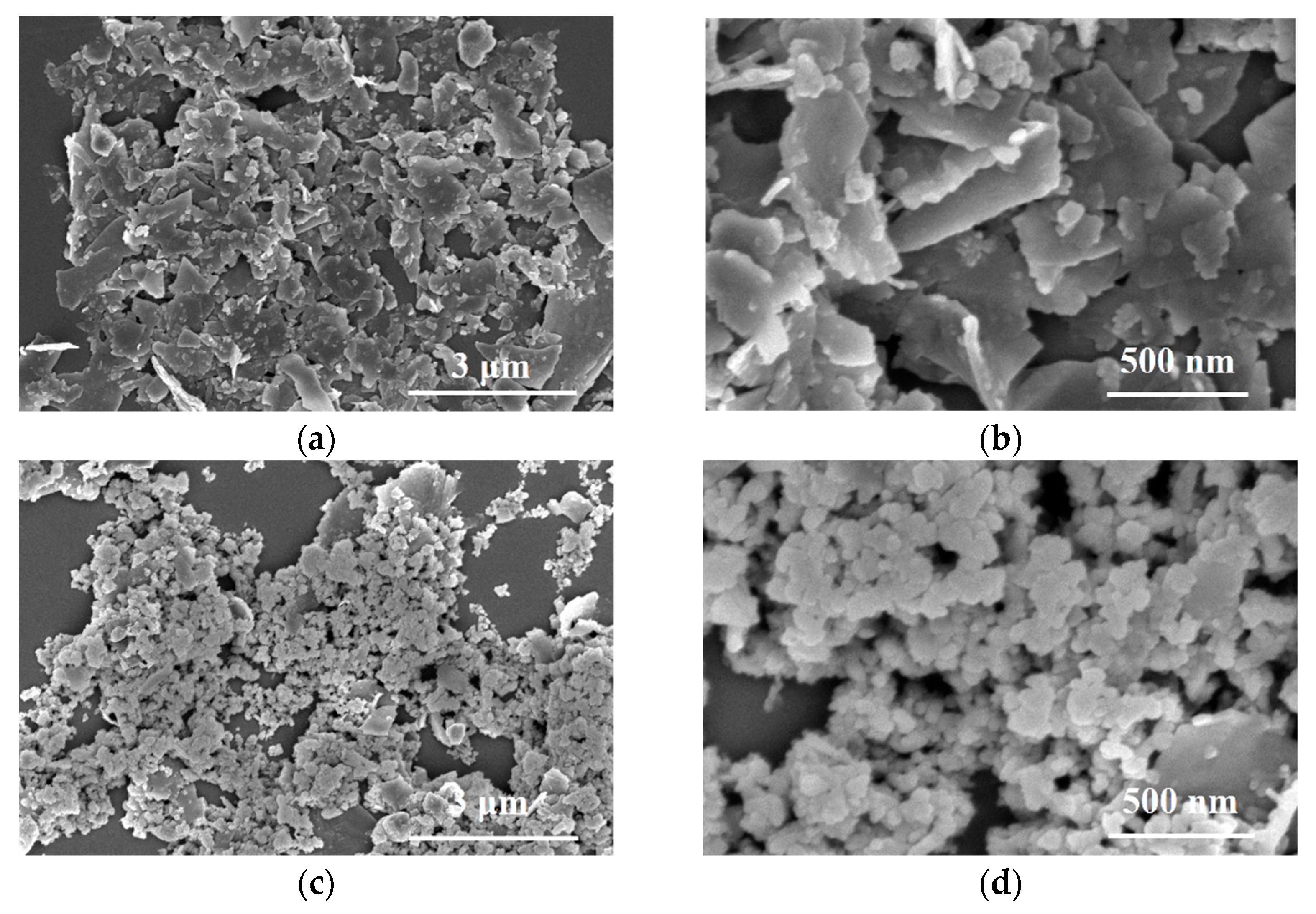 Crystals 11 00784 g001