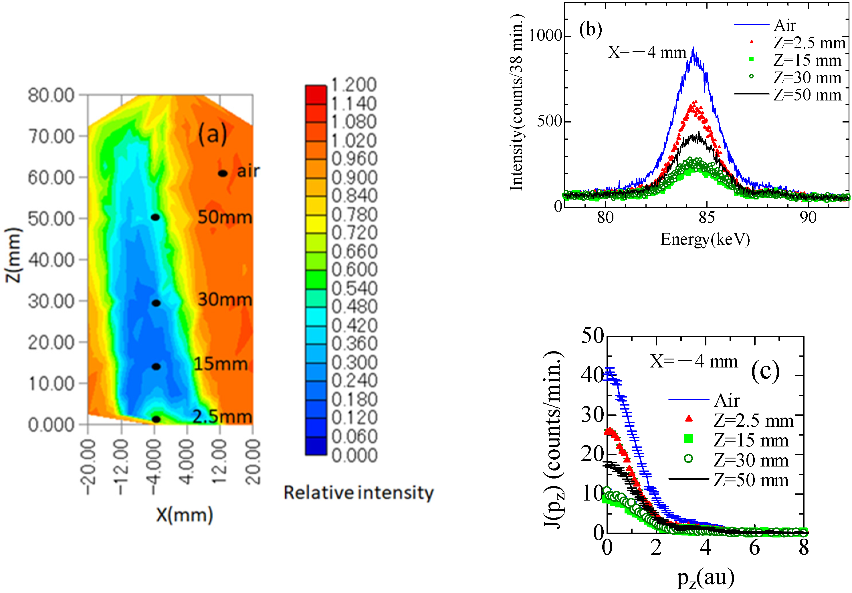 Crystals 11 00787 g002 550