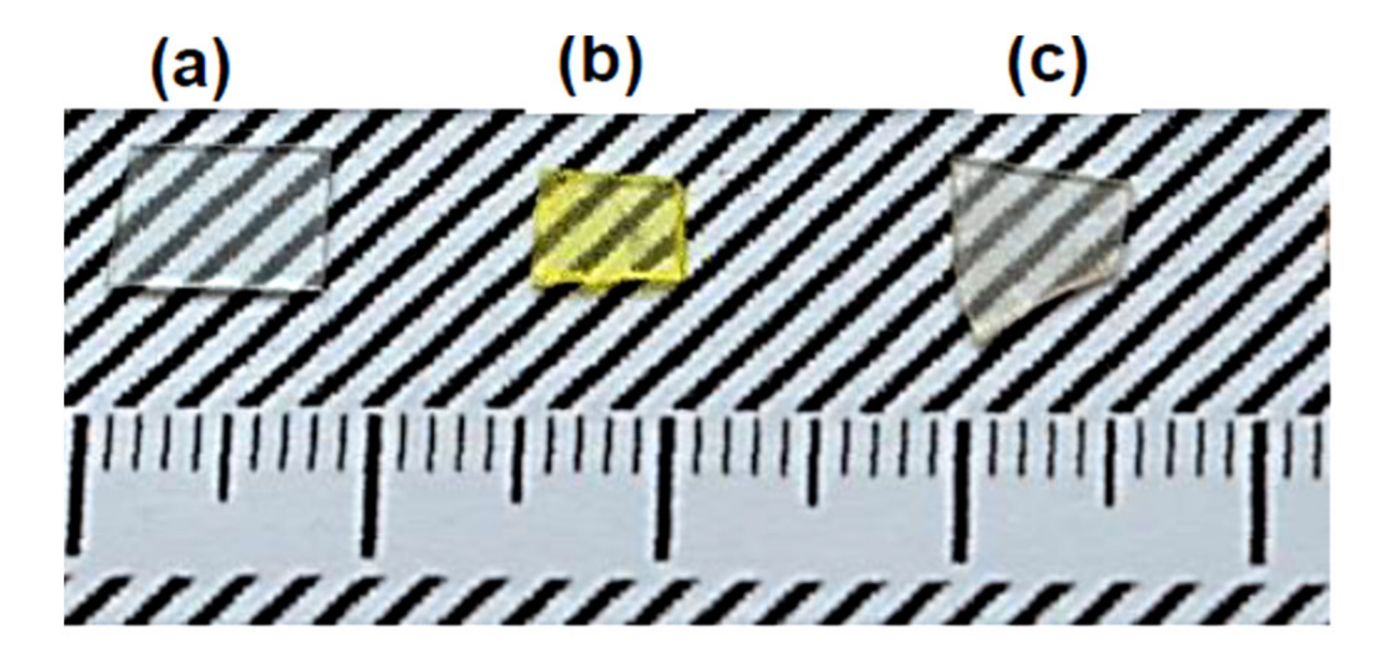 Crystals 11 00788 g001