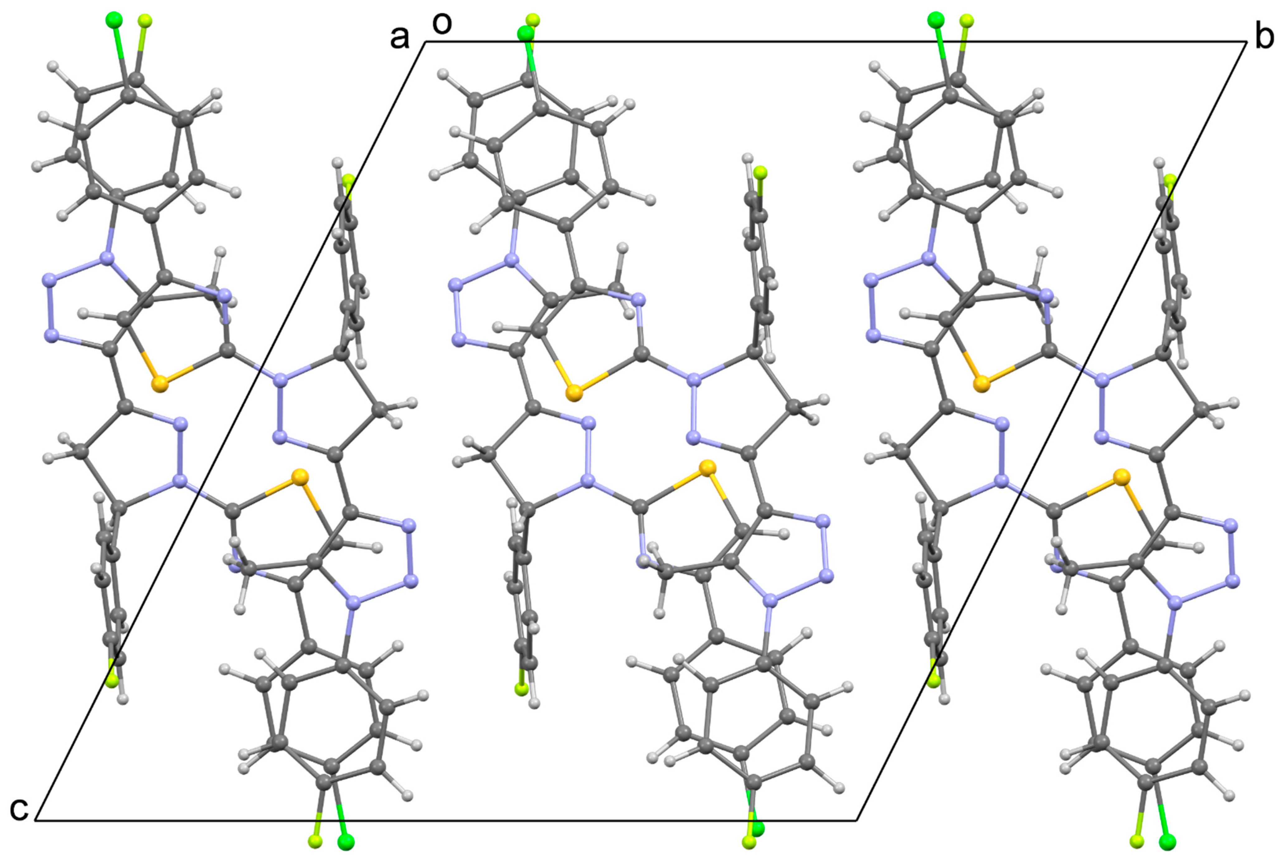 Crystals 11 00795 g003 550