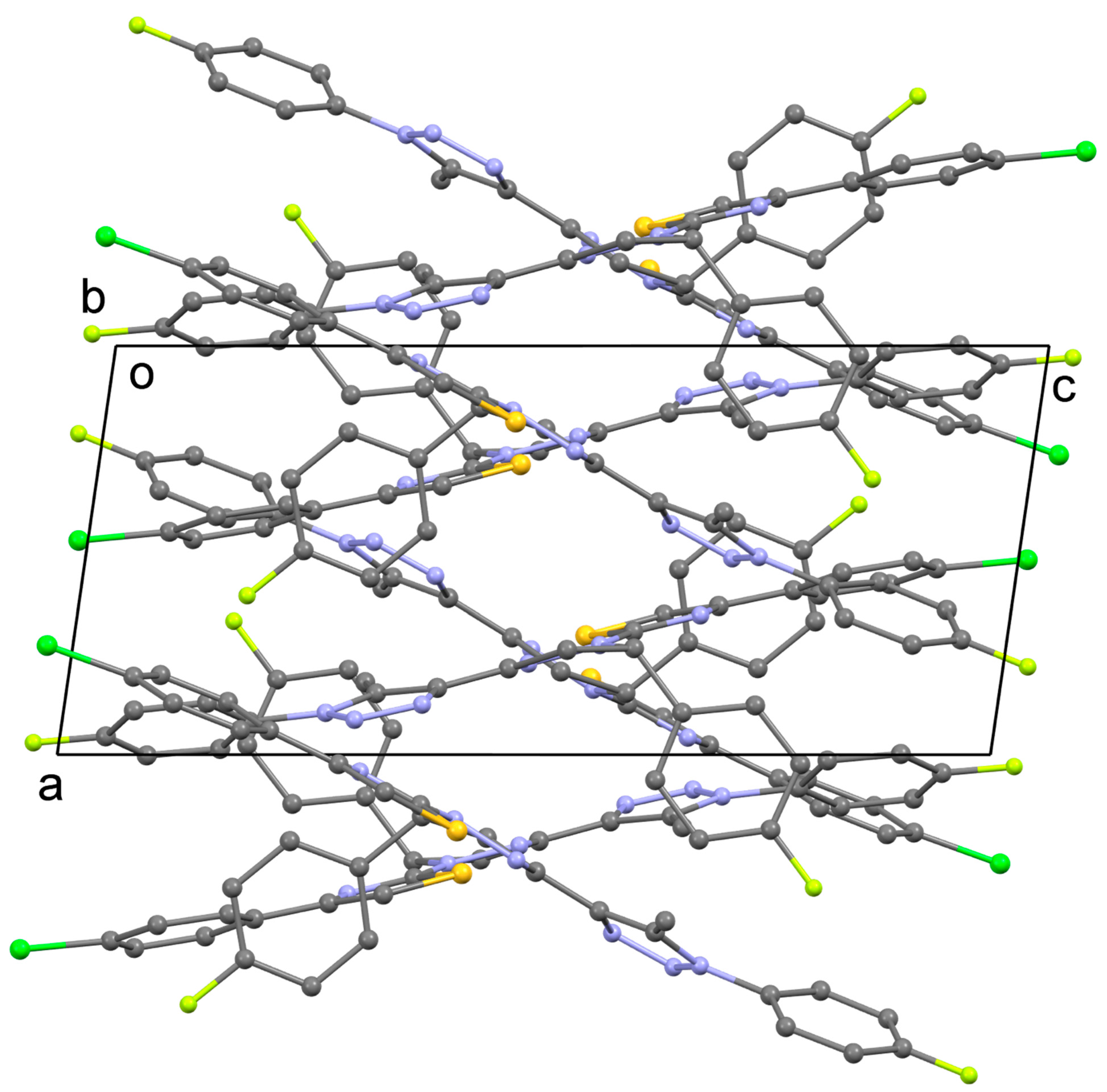 Crystals 11 00795 g004 550