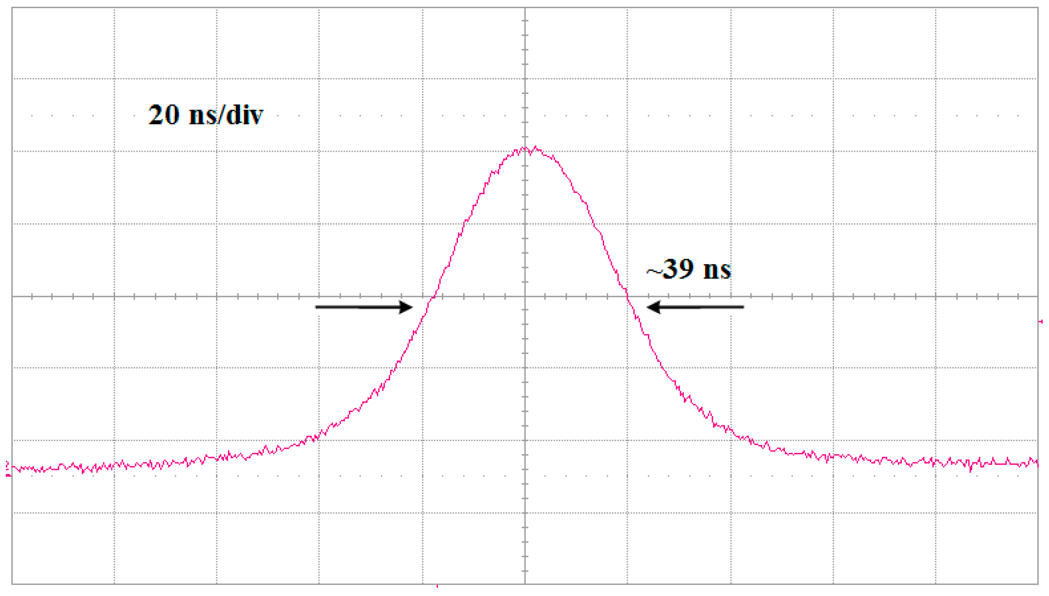 Crystals 11 00798 g007