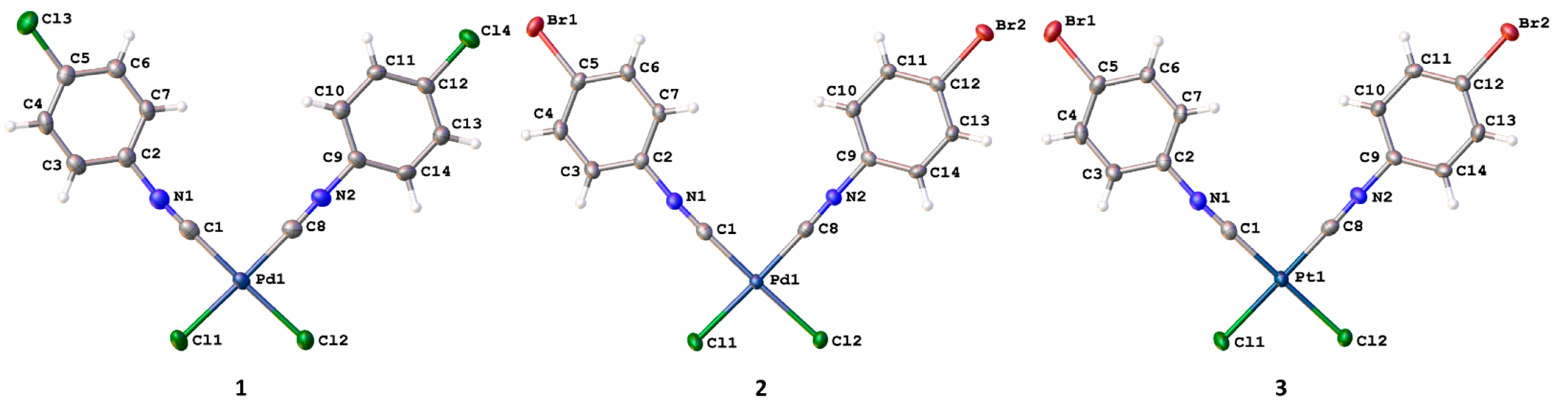 Crystals 11 00799 g001