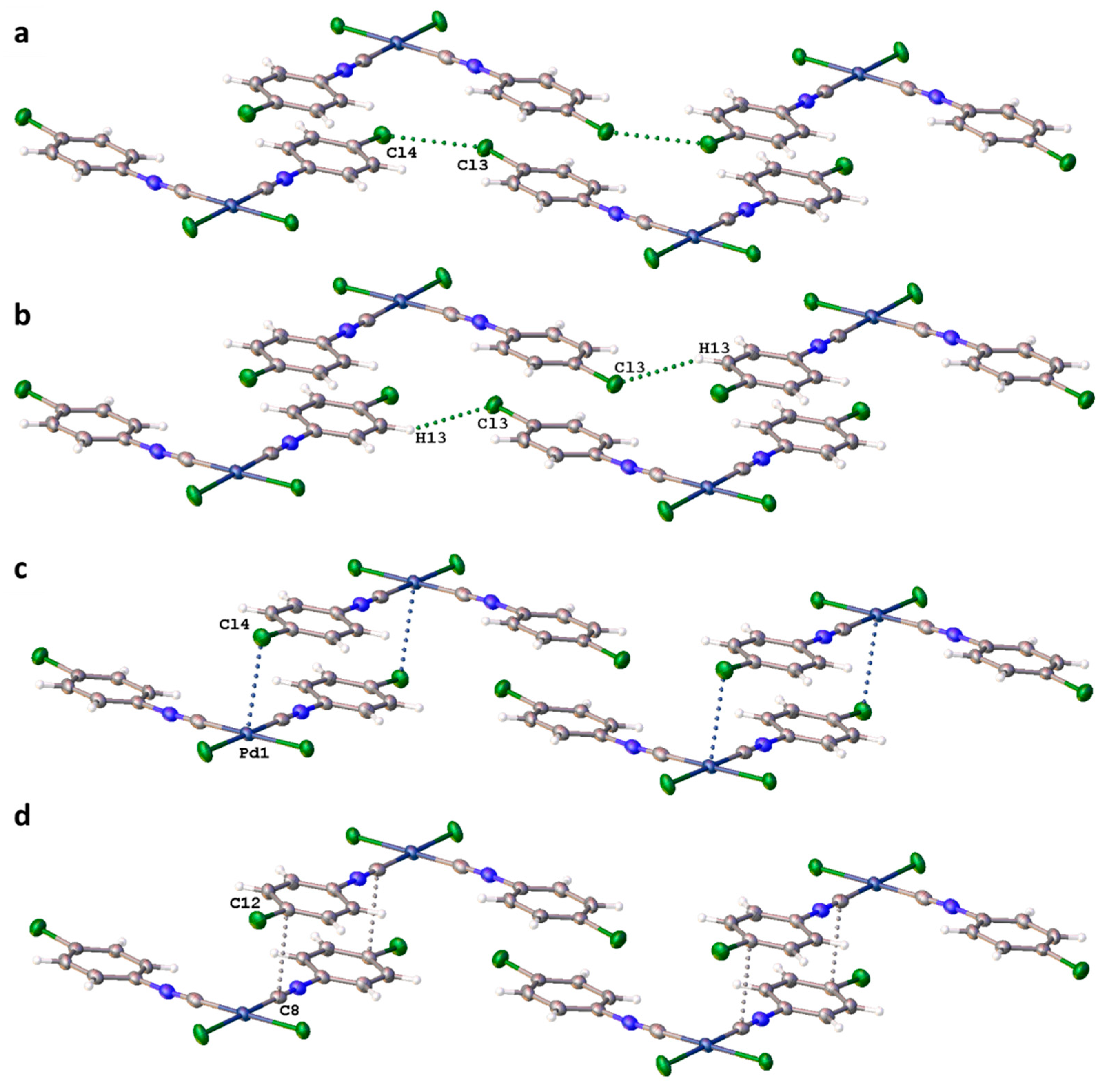 Crystals 11 00799 g002