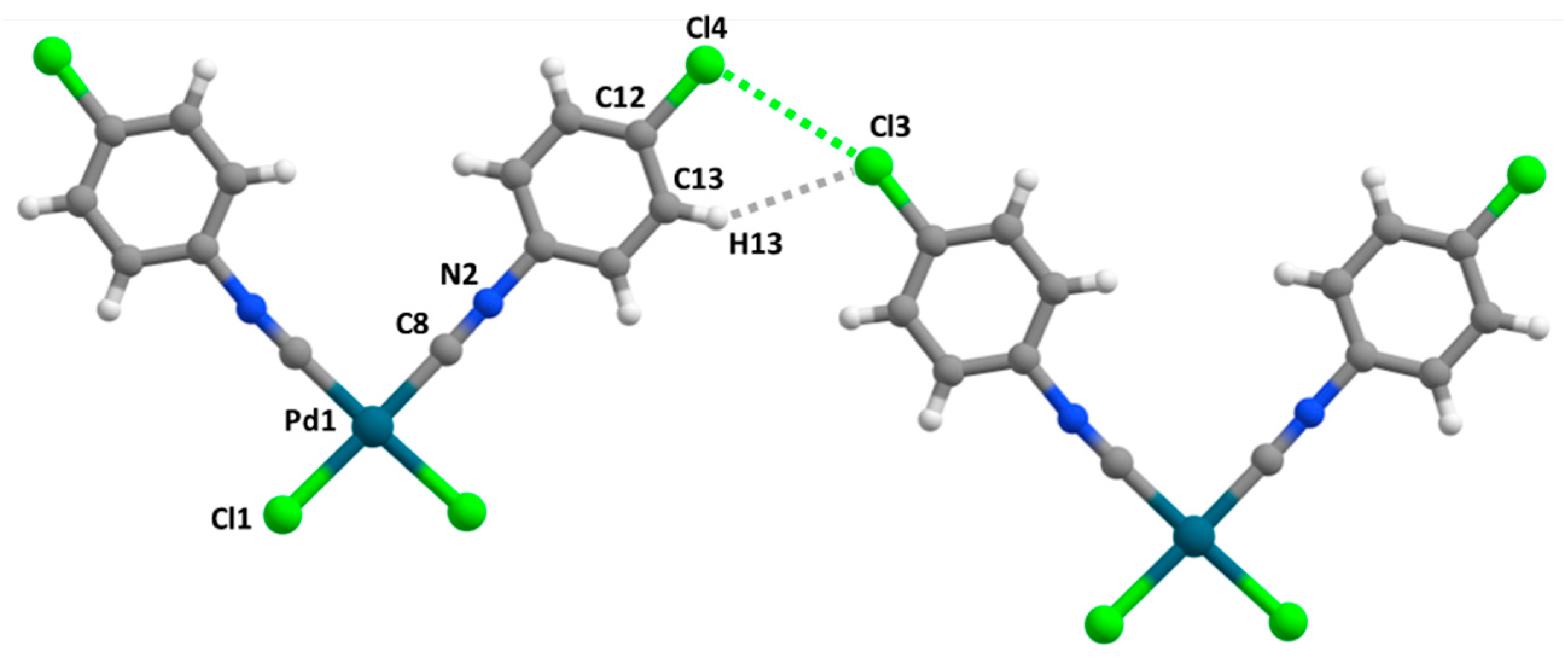 Crystals 11 00799 g003