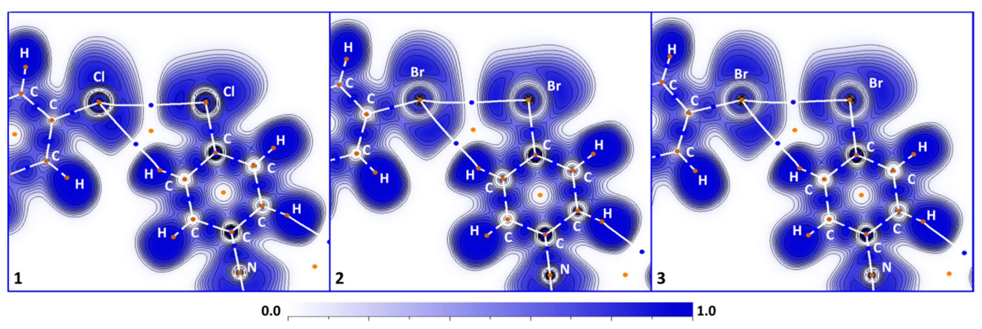 Crystals 11 00799 g004