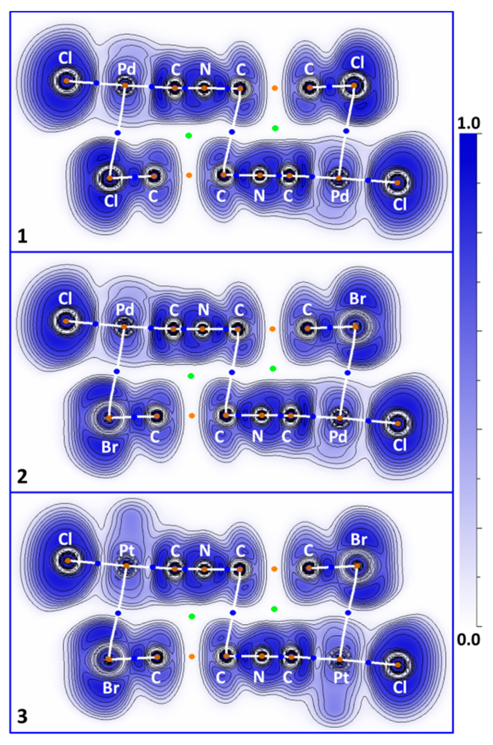 Crystals 11 00799 g008