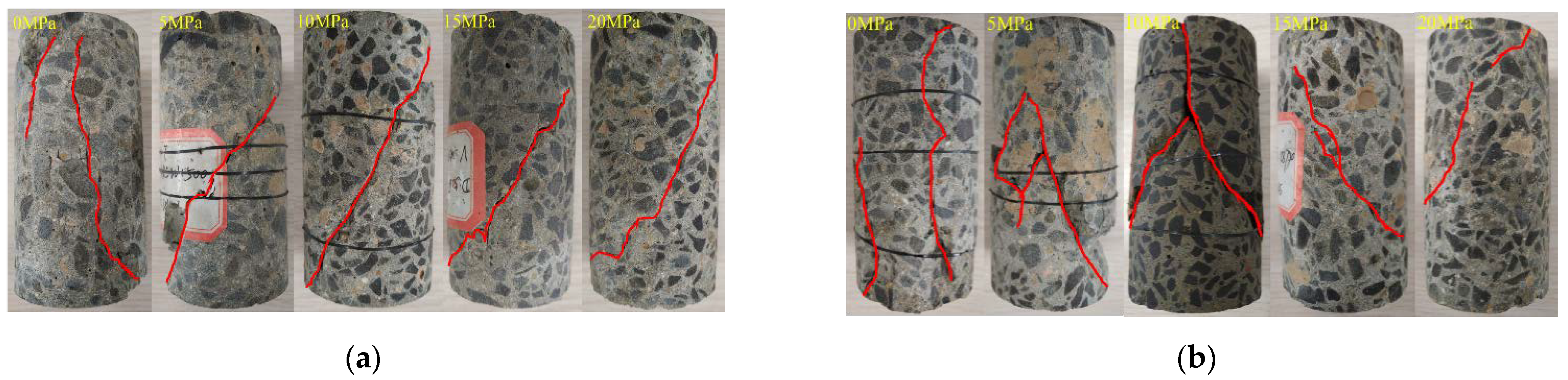 Crystals 11 00800 g003