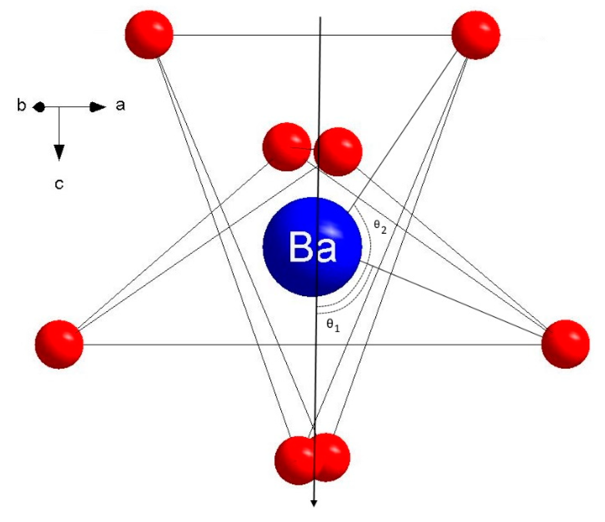 Crystals 11 00804 g002