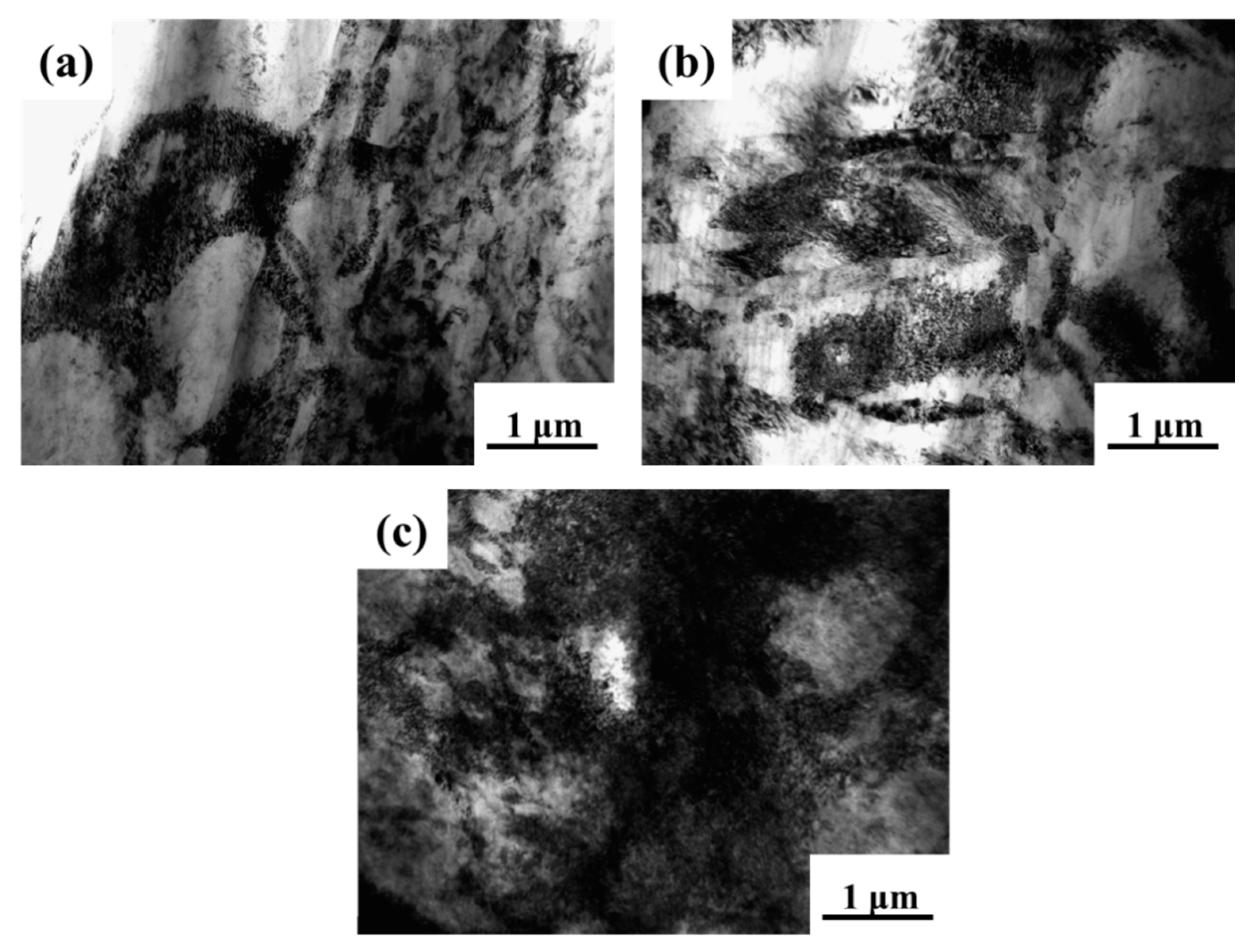 Crystals 11 00806 g007 Crystals 11 00806 g007