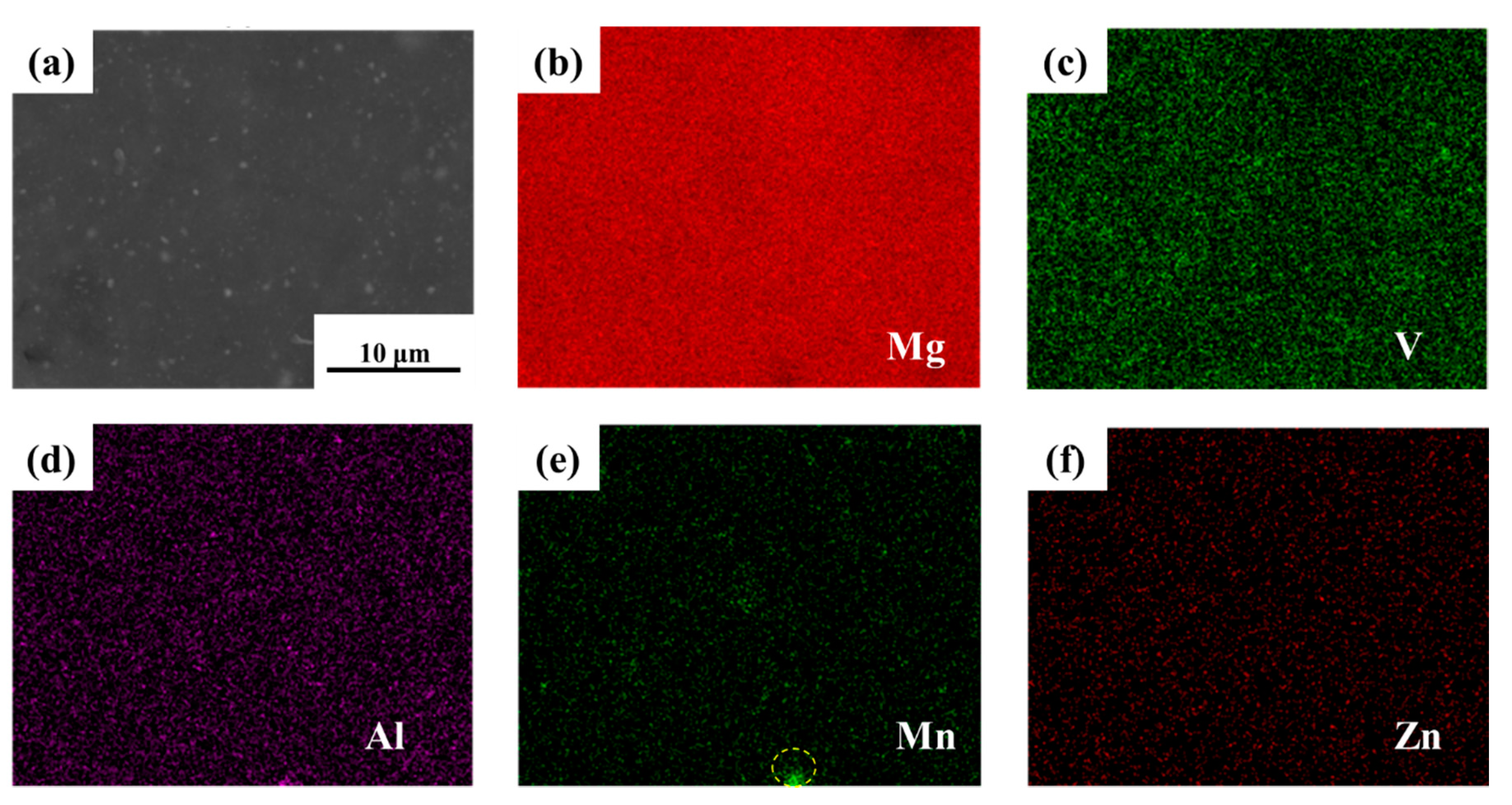 Crystals 11 00806 g011 Crystals 11 00806 g011