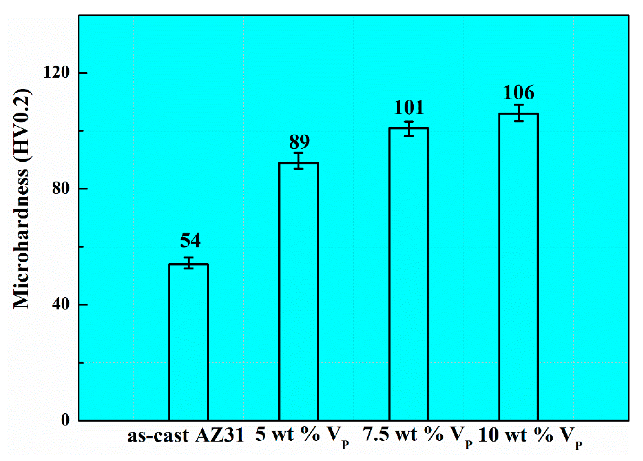 Crystals 11 00806 g013 Crystals 11 00806 g013