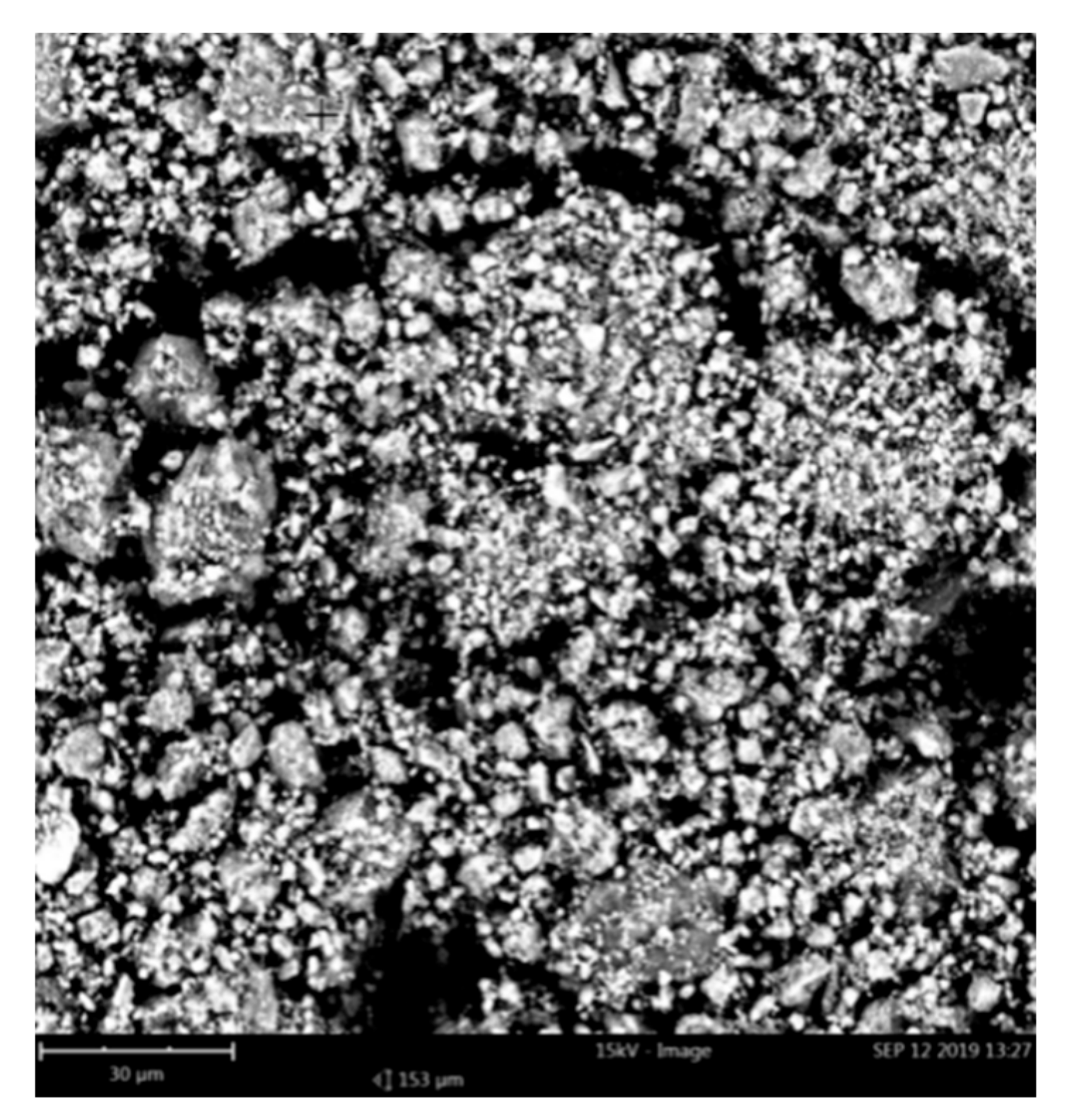 Crystals 11 00810 g002 550