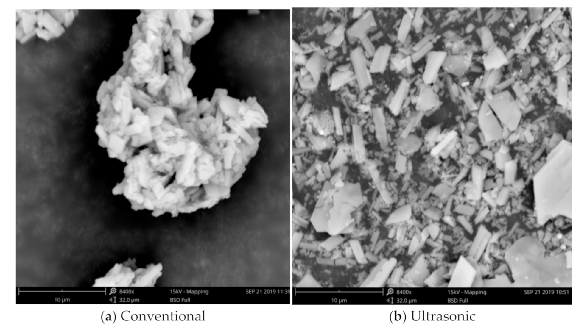 Crystals 11 00810 g014 550