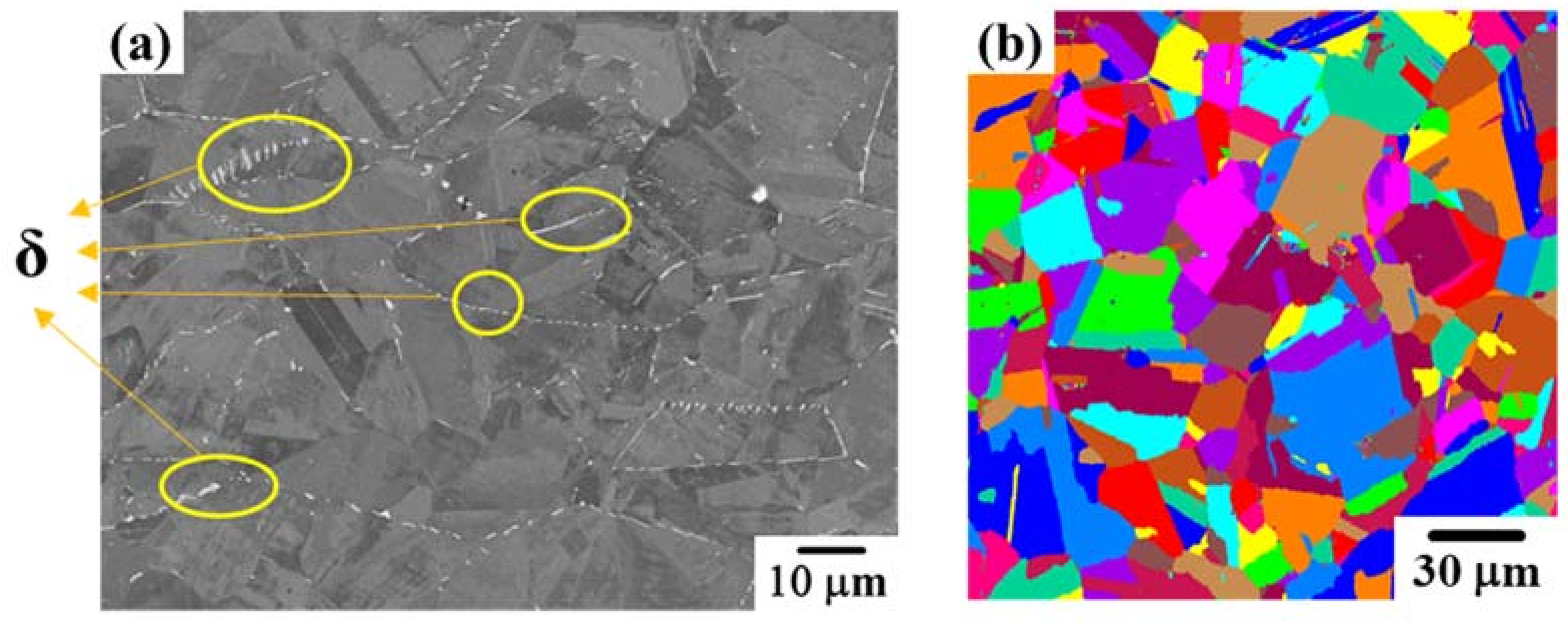 Crystals 11 00811 g001 Crystals 11 00811 g001